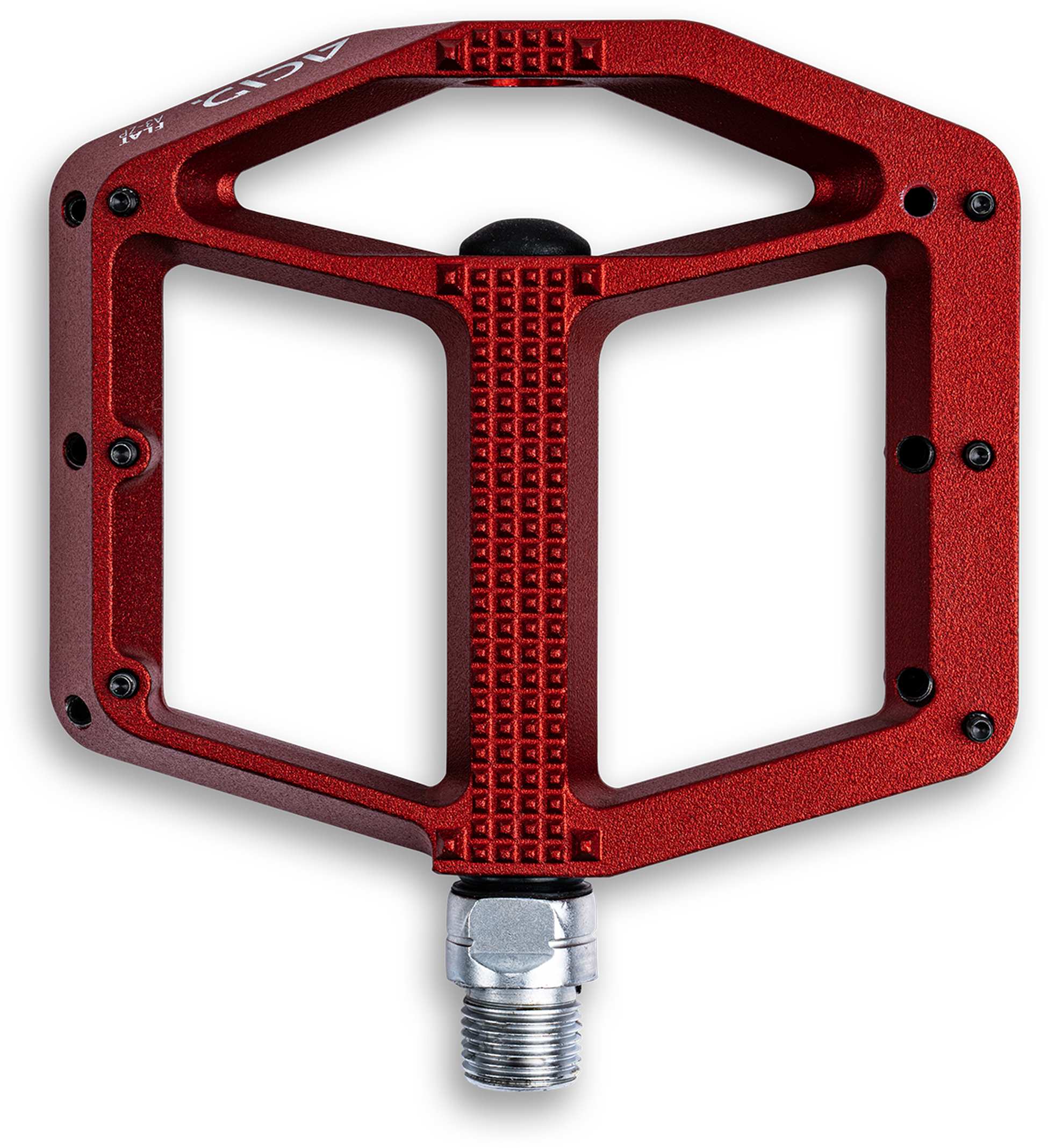 Pedale FLAT A3-ZP