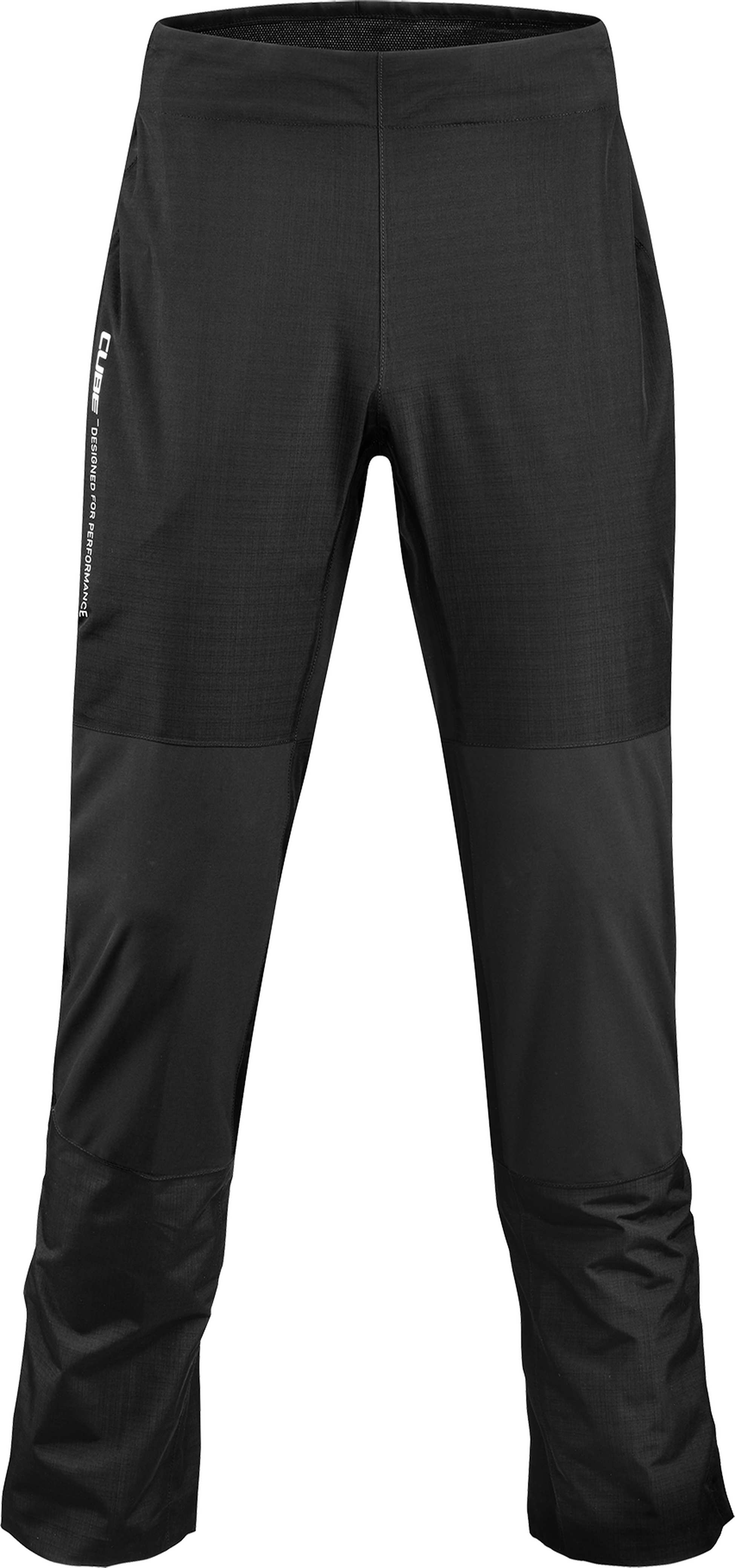 ROAD/XC Dirtprotect Hose lang