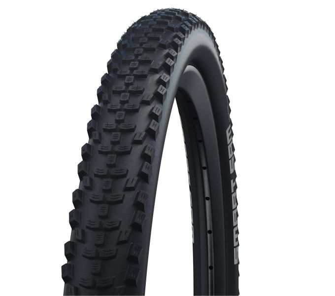 SCHWALBE SMART SAM |27.5 x 2.25|57-584| Drahtreifen