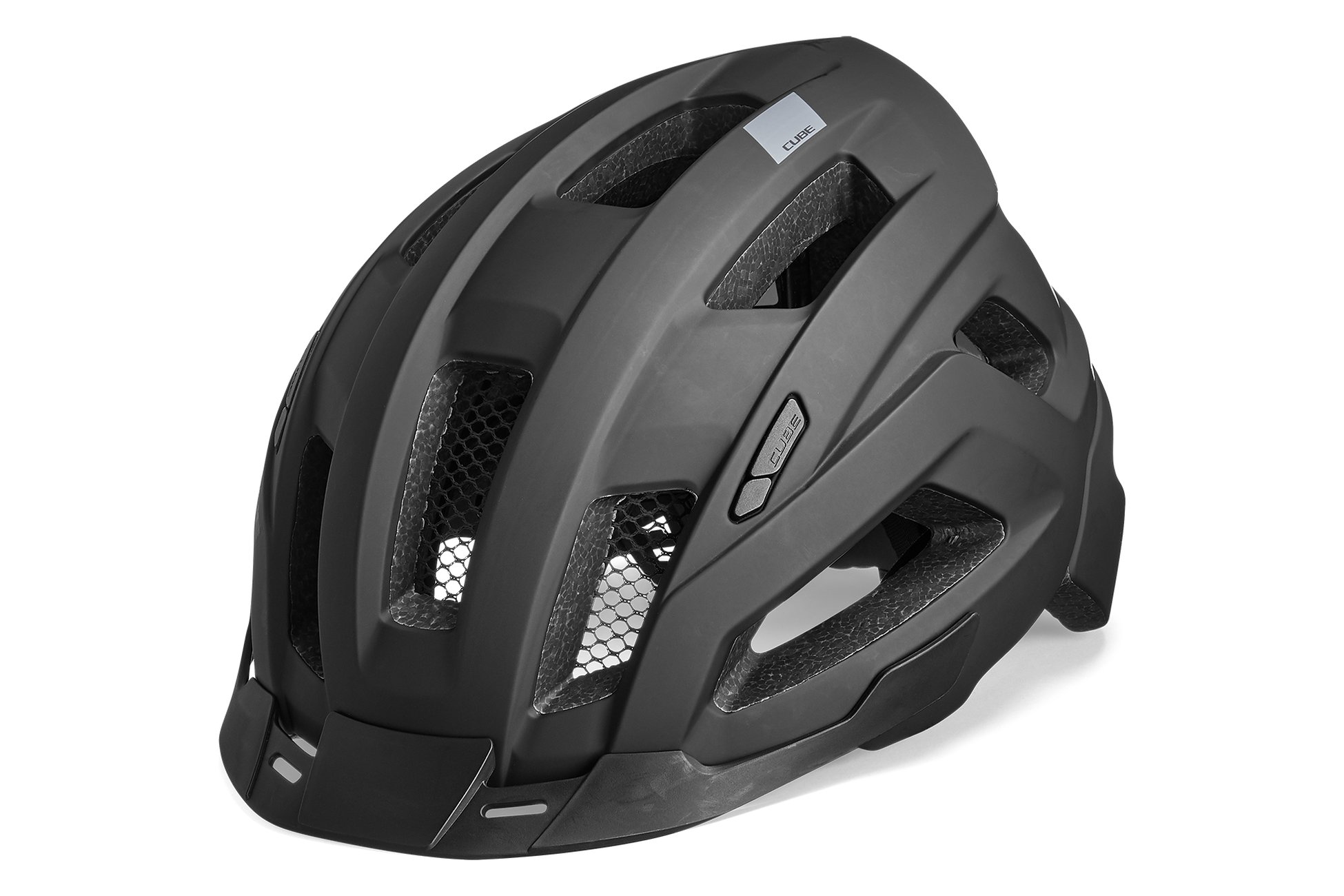 Helm CINITY