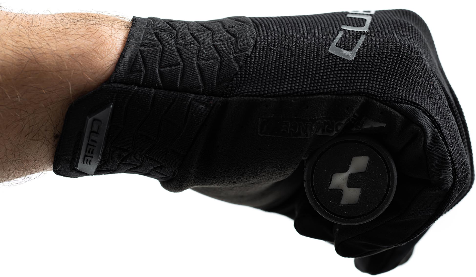 CUBE Handschuhe Performance langfinger