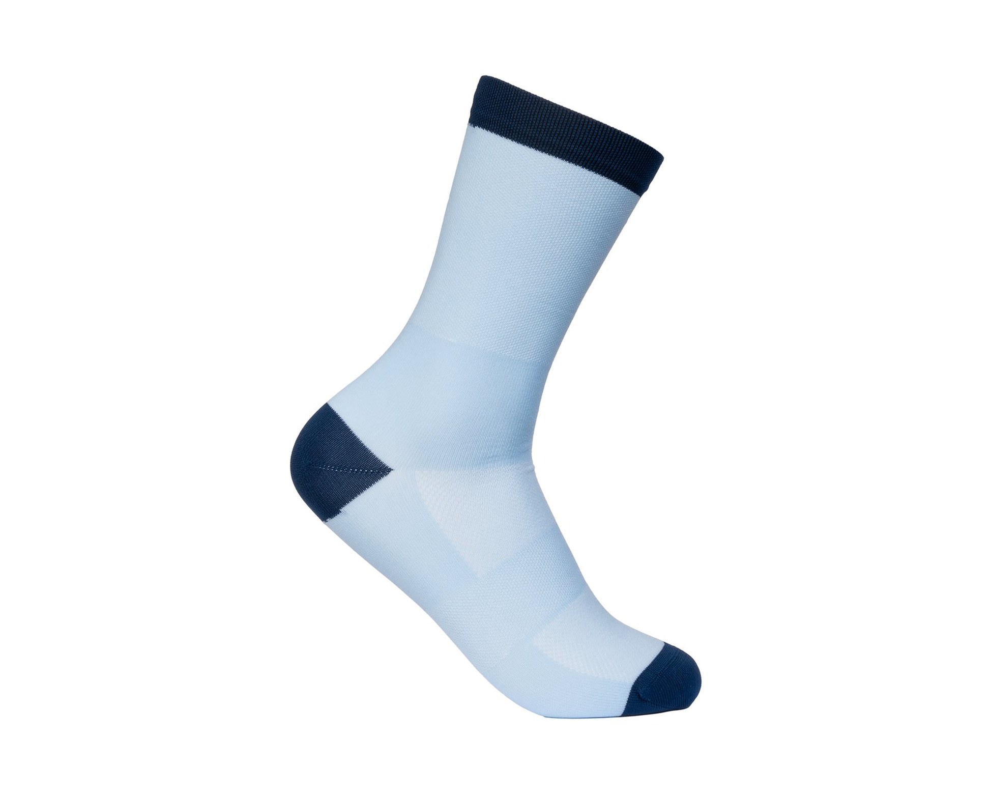 Socke High Cut Road/XC Artline
