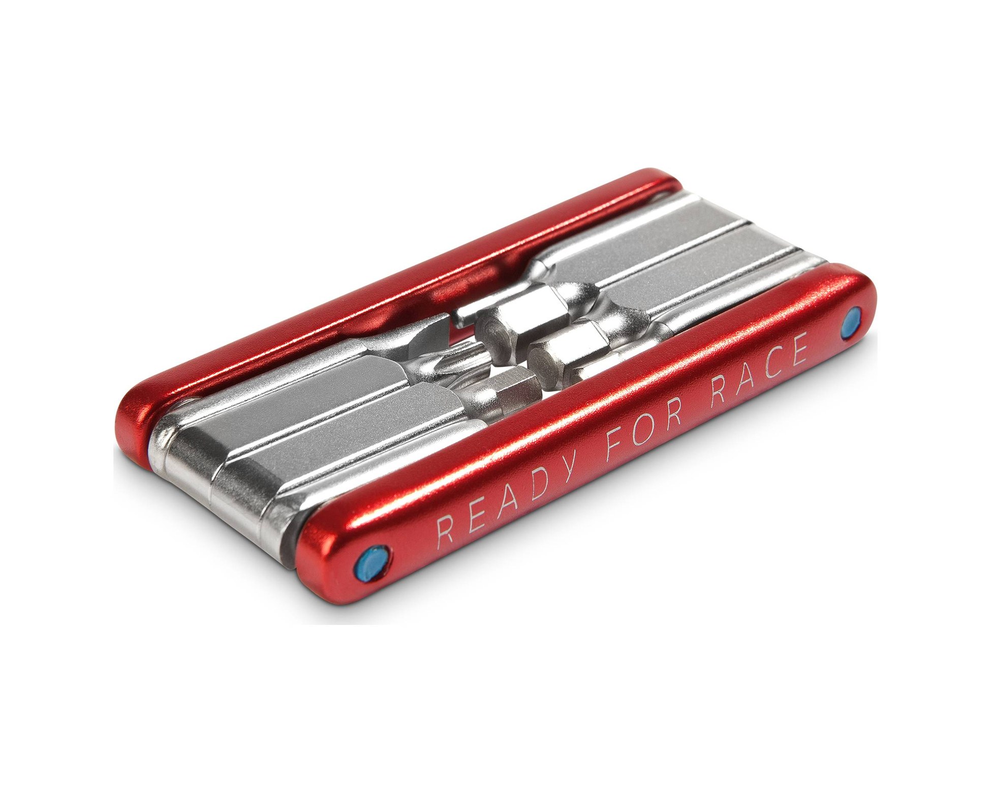 Multi Tool 8
