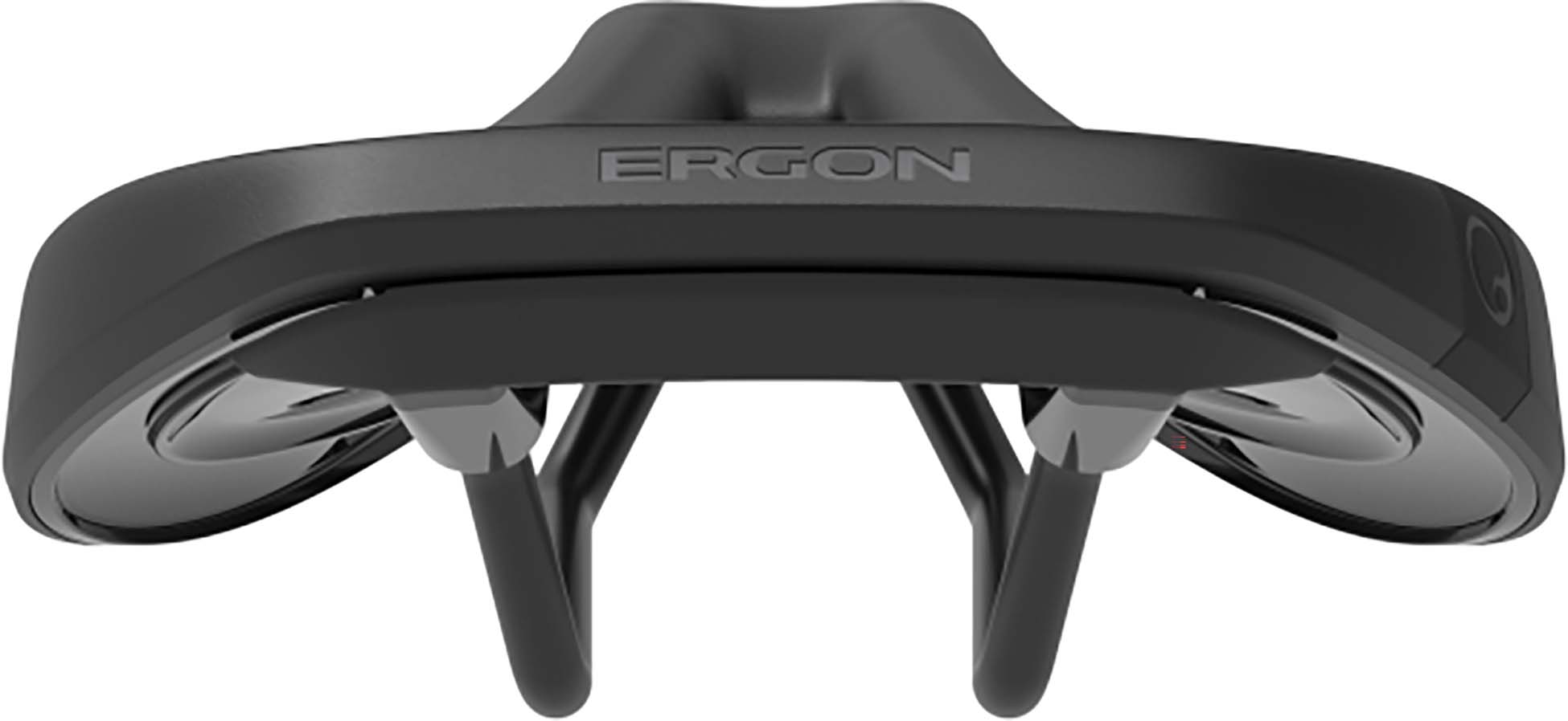 Ergon Sattel SMC Sport Gel Women