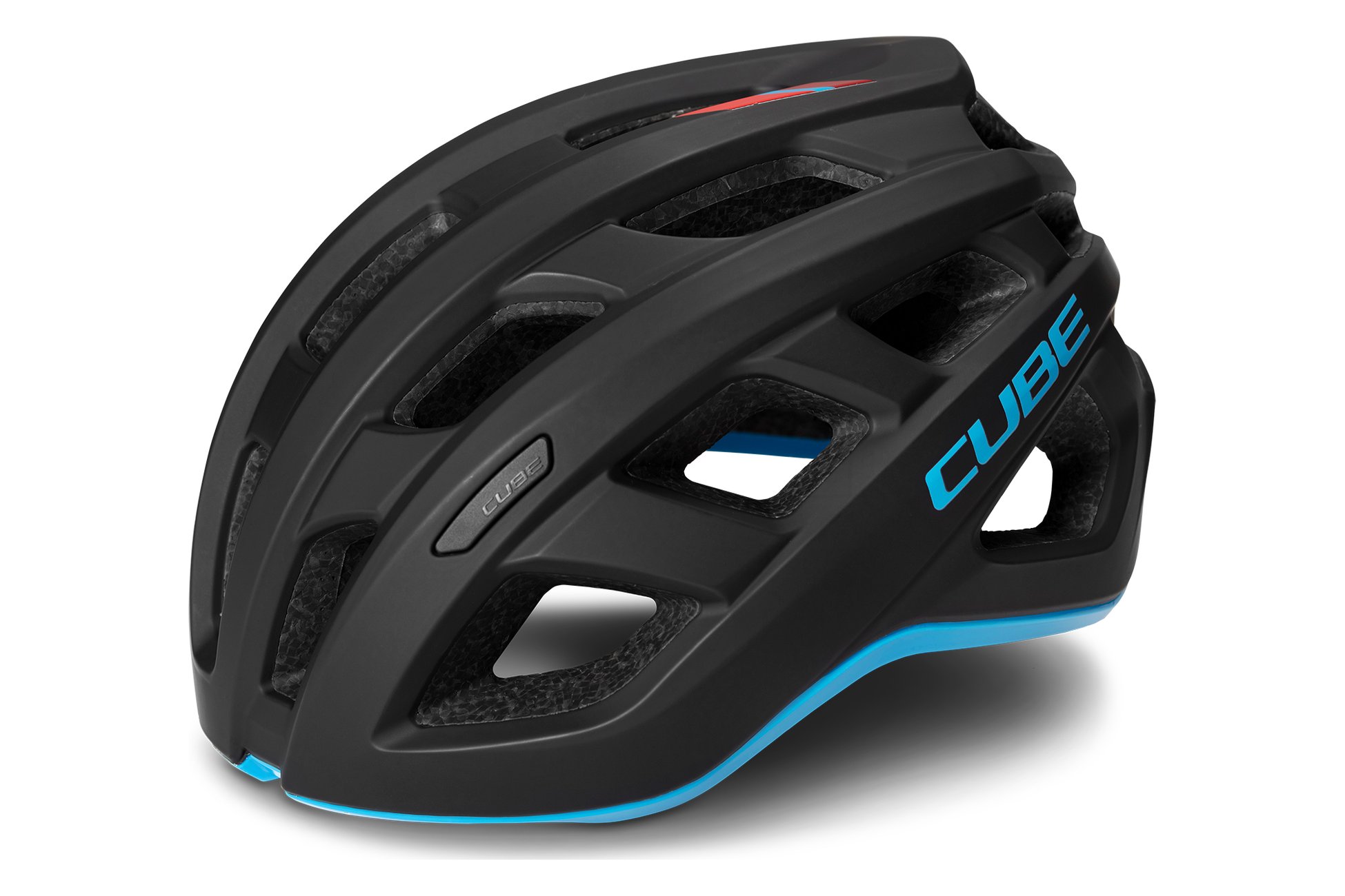 Helm ROAD RACE