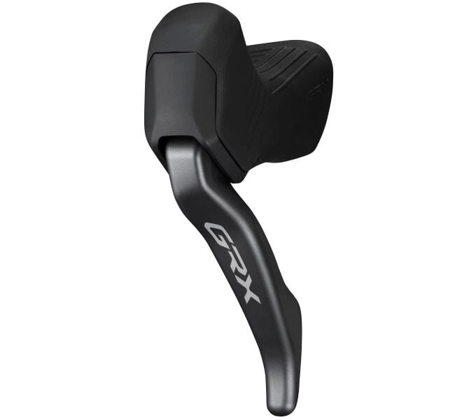 Bremshebel GRX BL-RX825-L, f.Rennlenker