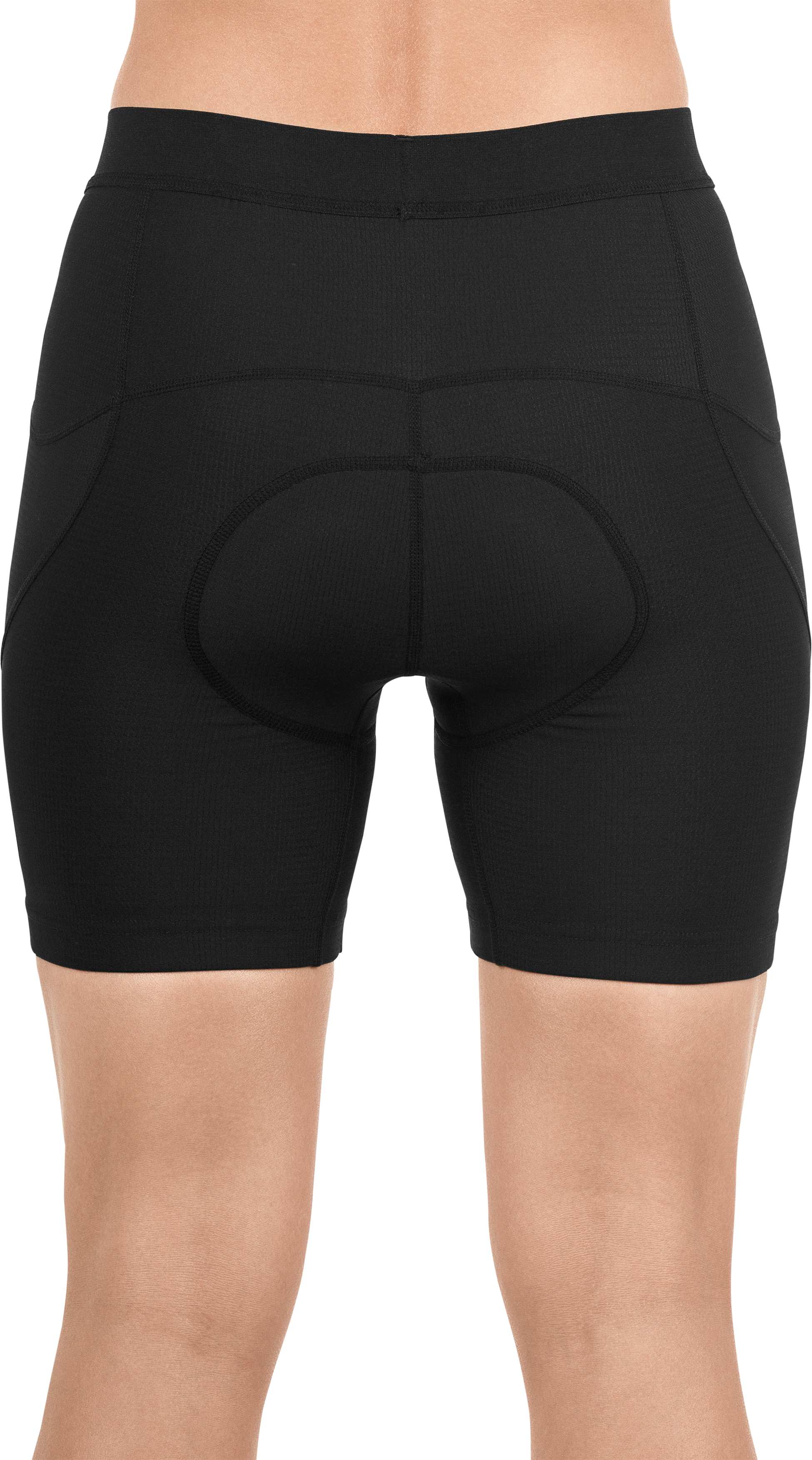 CUBE TOUR WS Innenhose