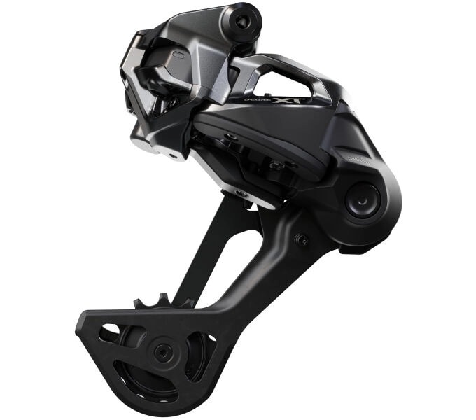 Schaltwerk DEORE XT Di2 RD-M8260 11-fach