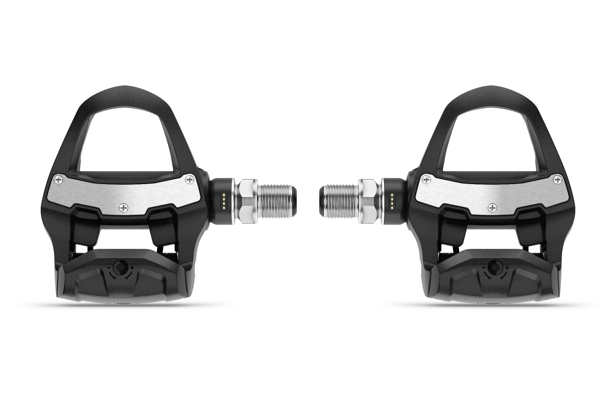 Rally™ RK210 Leistungsmesser mit Dualsensor