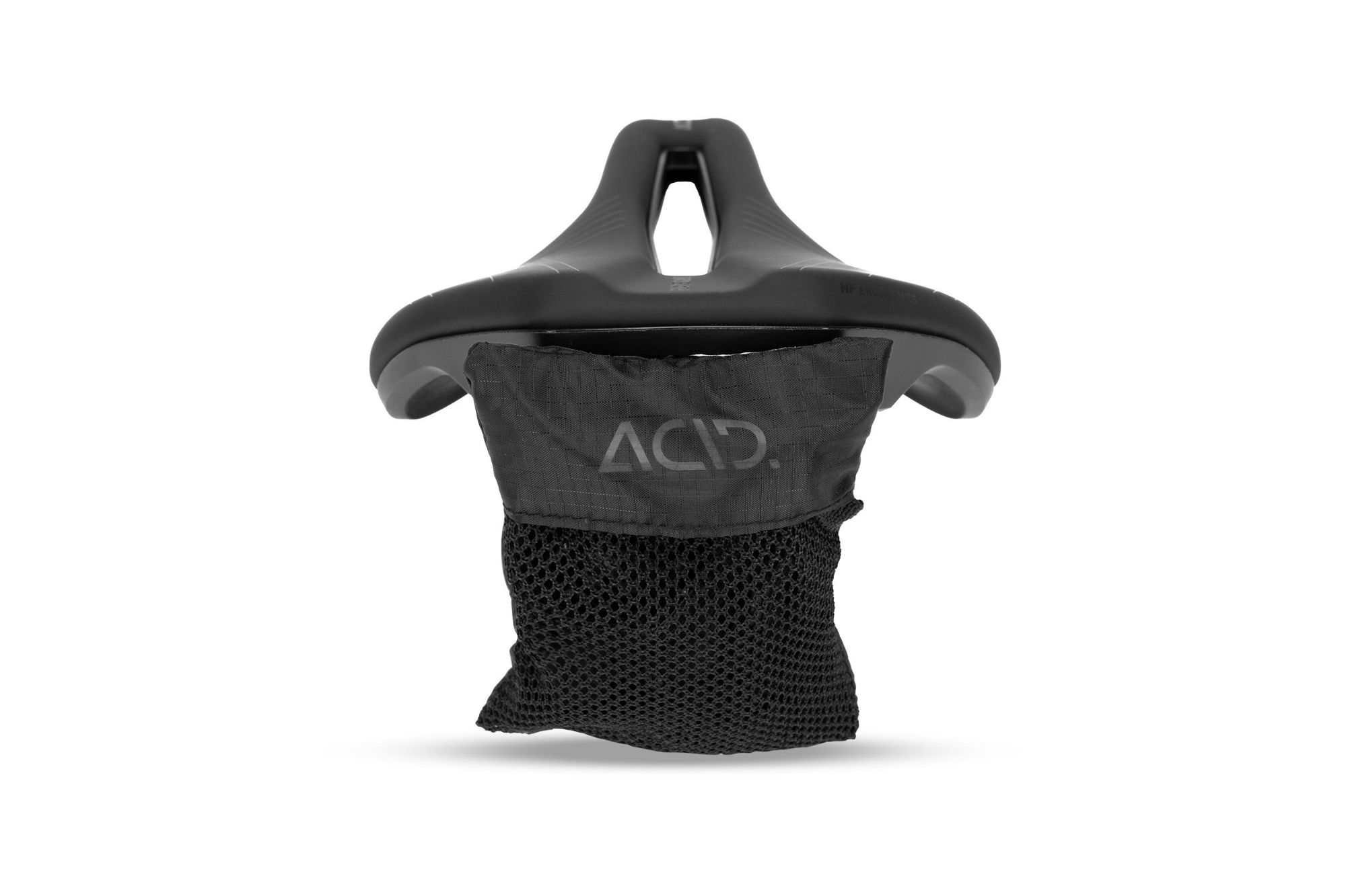 ACID Regenüberzug