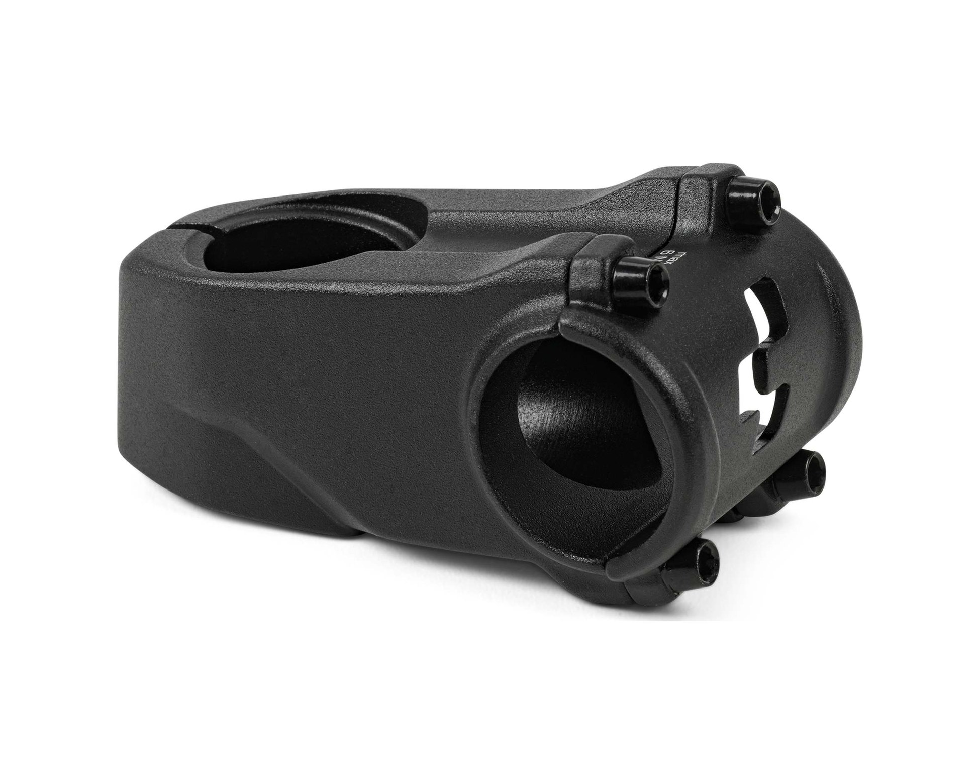 Vorbau PERFORMANCE E-MTB 12°
