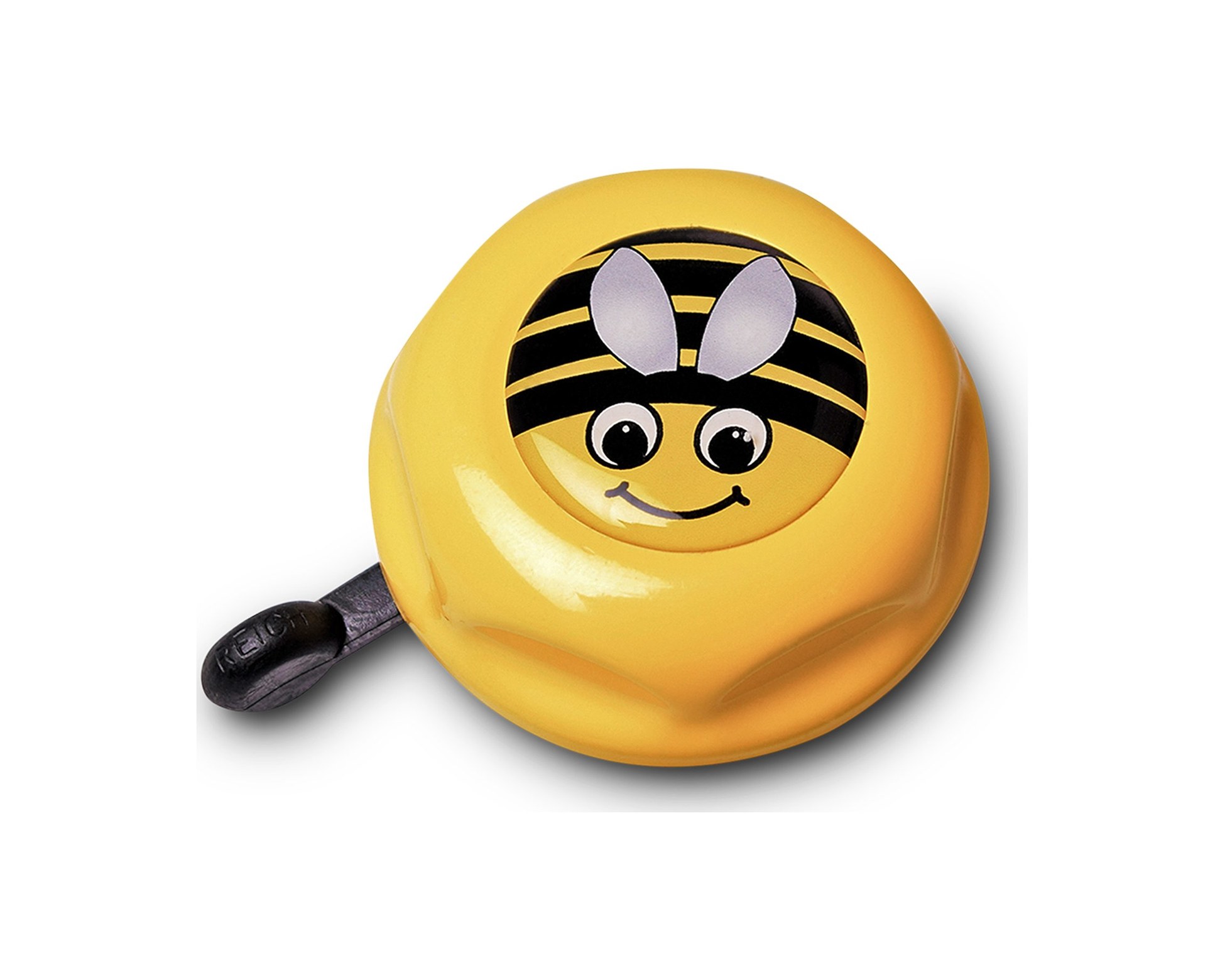 Fahrradklingel JUNIOR Bee