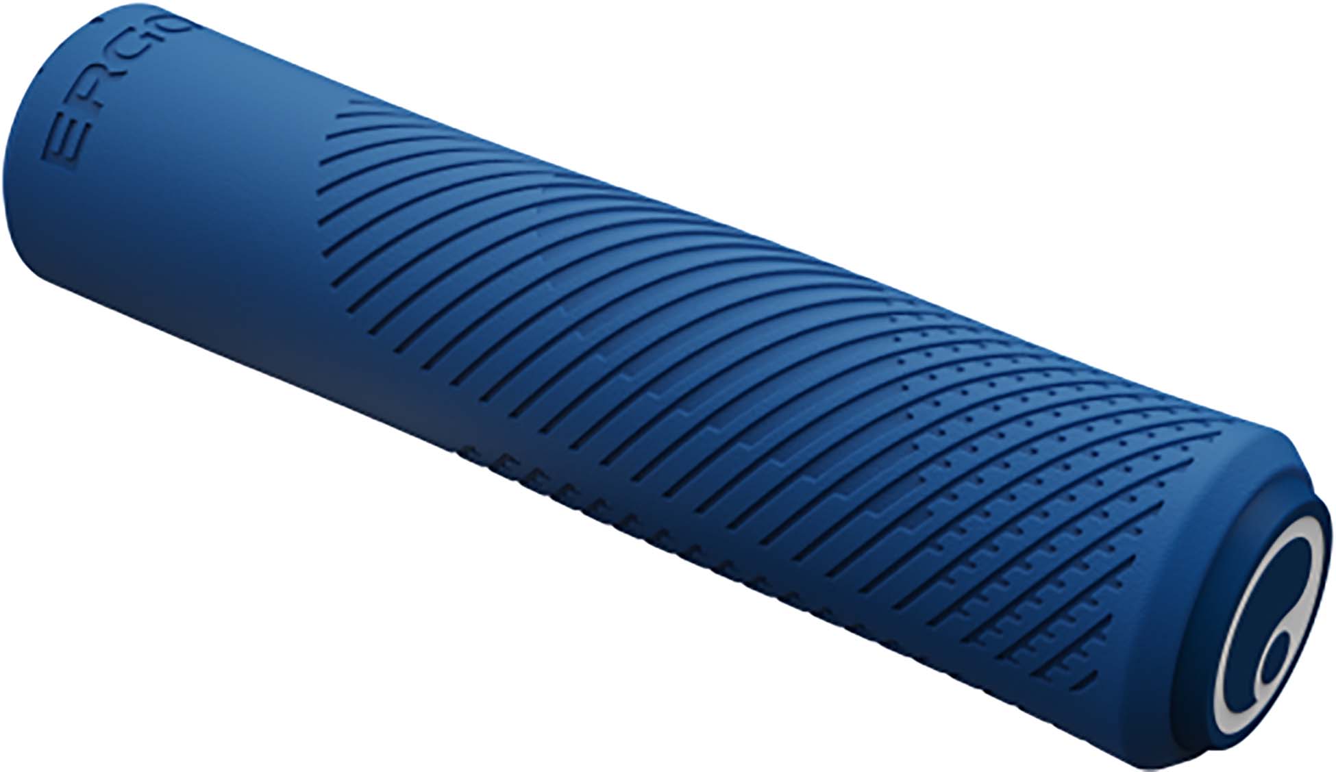 Ergon Griffe GXR Midsummer Blue