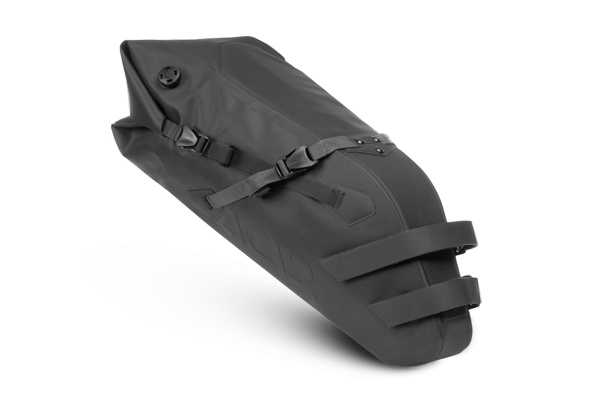 ACID Satteltasche PACK PURE 10