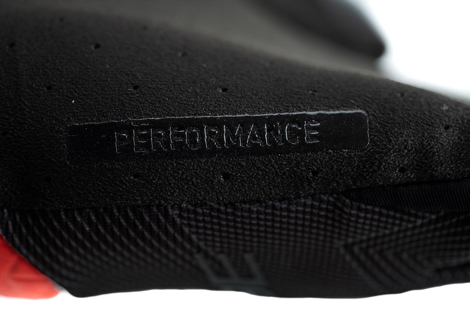 CUBE Handschuhe Performance langfinger X Actionteam
