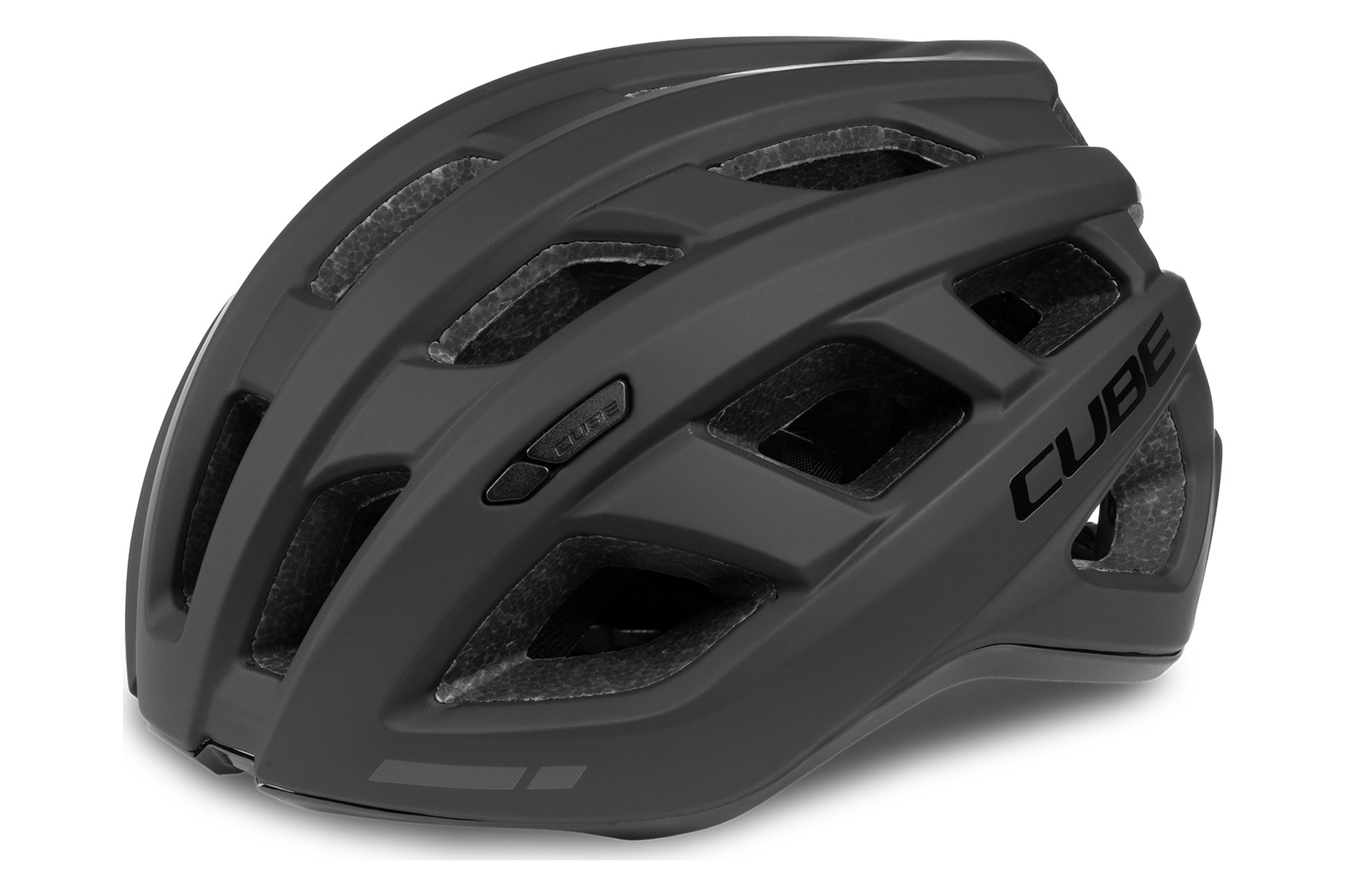 Helm ROAD RACE
