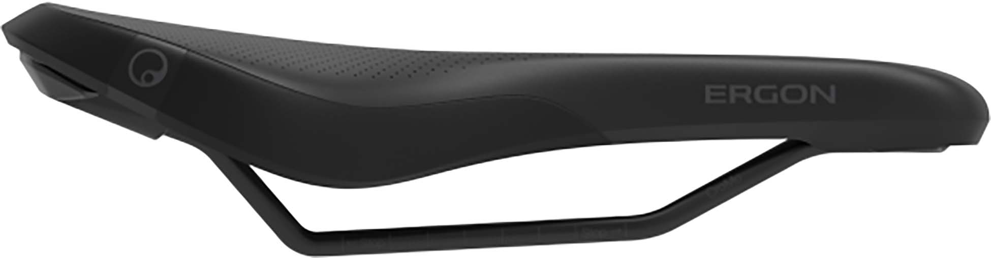Ergon Sattel SMC Sport Gel Women