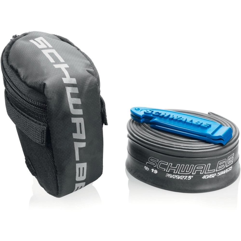 Schwalbe Satteltasche Rennrad KPL