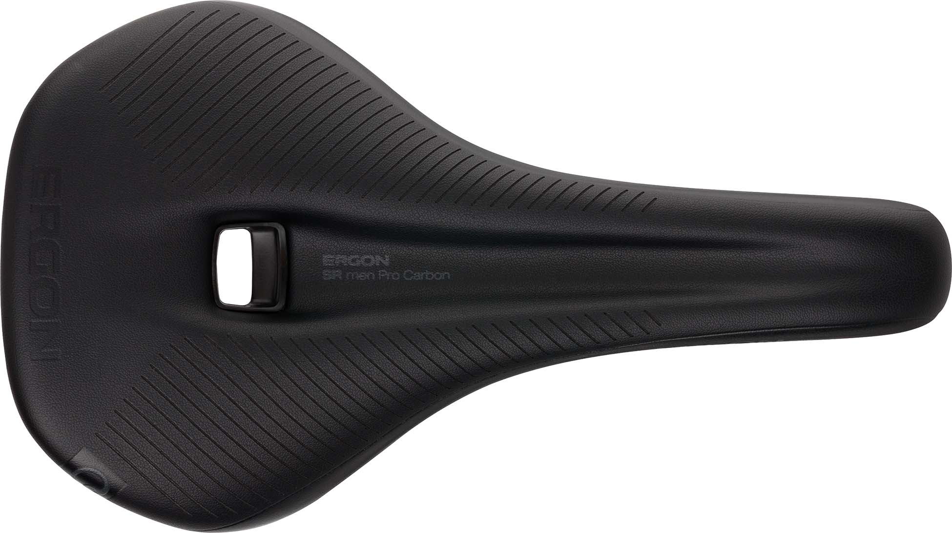 Ergon Sattel SR Pro Carbon Men