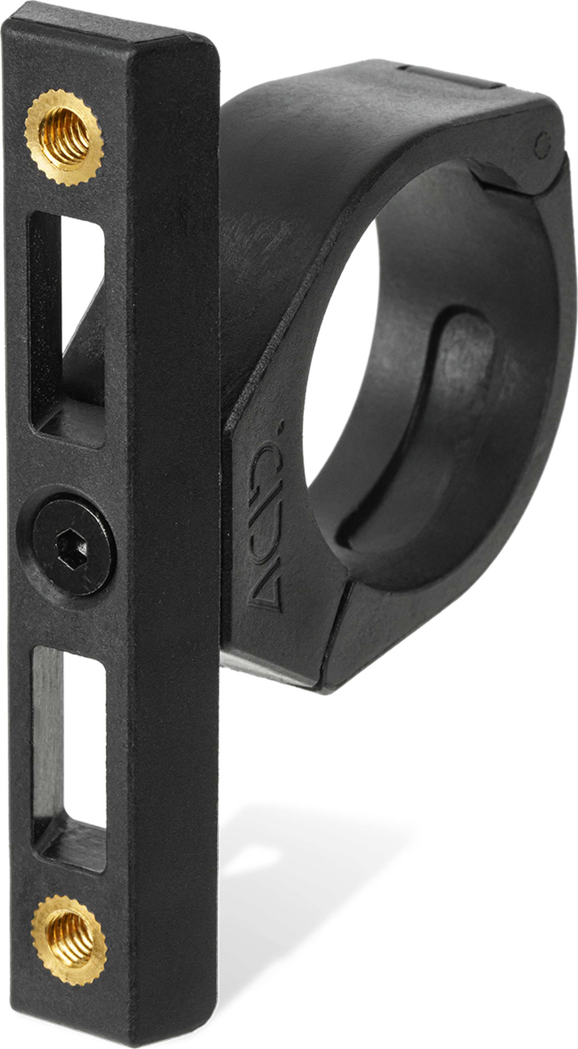 Lenkeradapter für Flaschenhalter