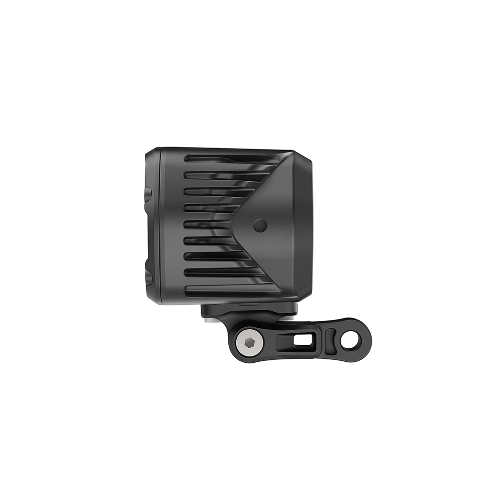 LITEMOVE RXW-2900 (High/Low Beam)