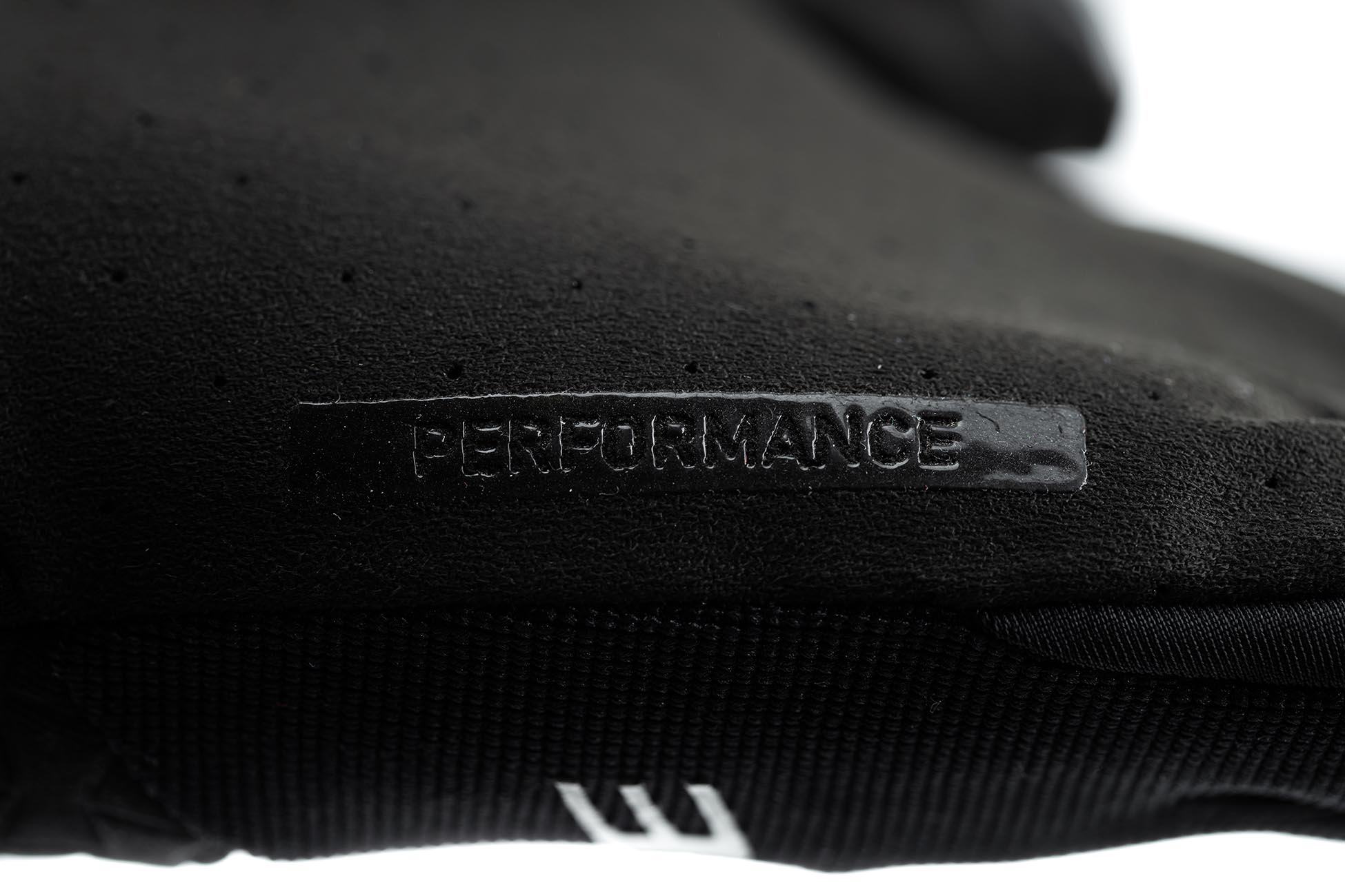 CUBE Handschuhe Performance langfinger