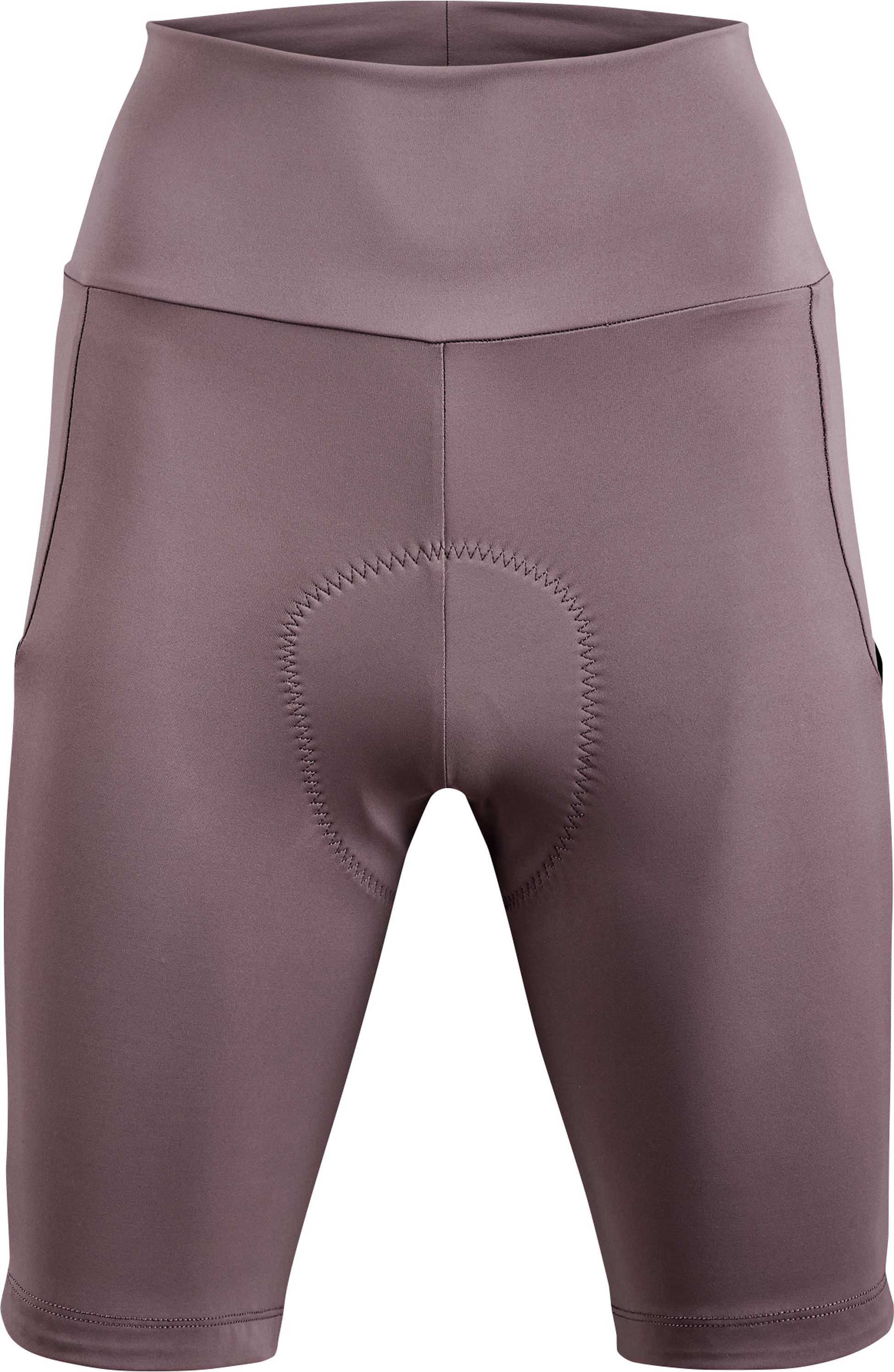 ROAD/XC WS Radhose CMPT kurz