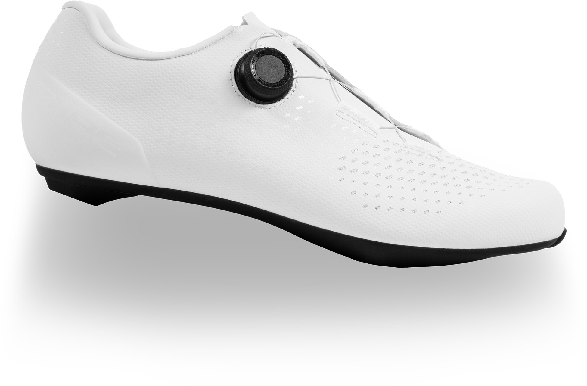 Schuhe SYDRIX white