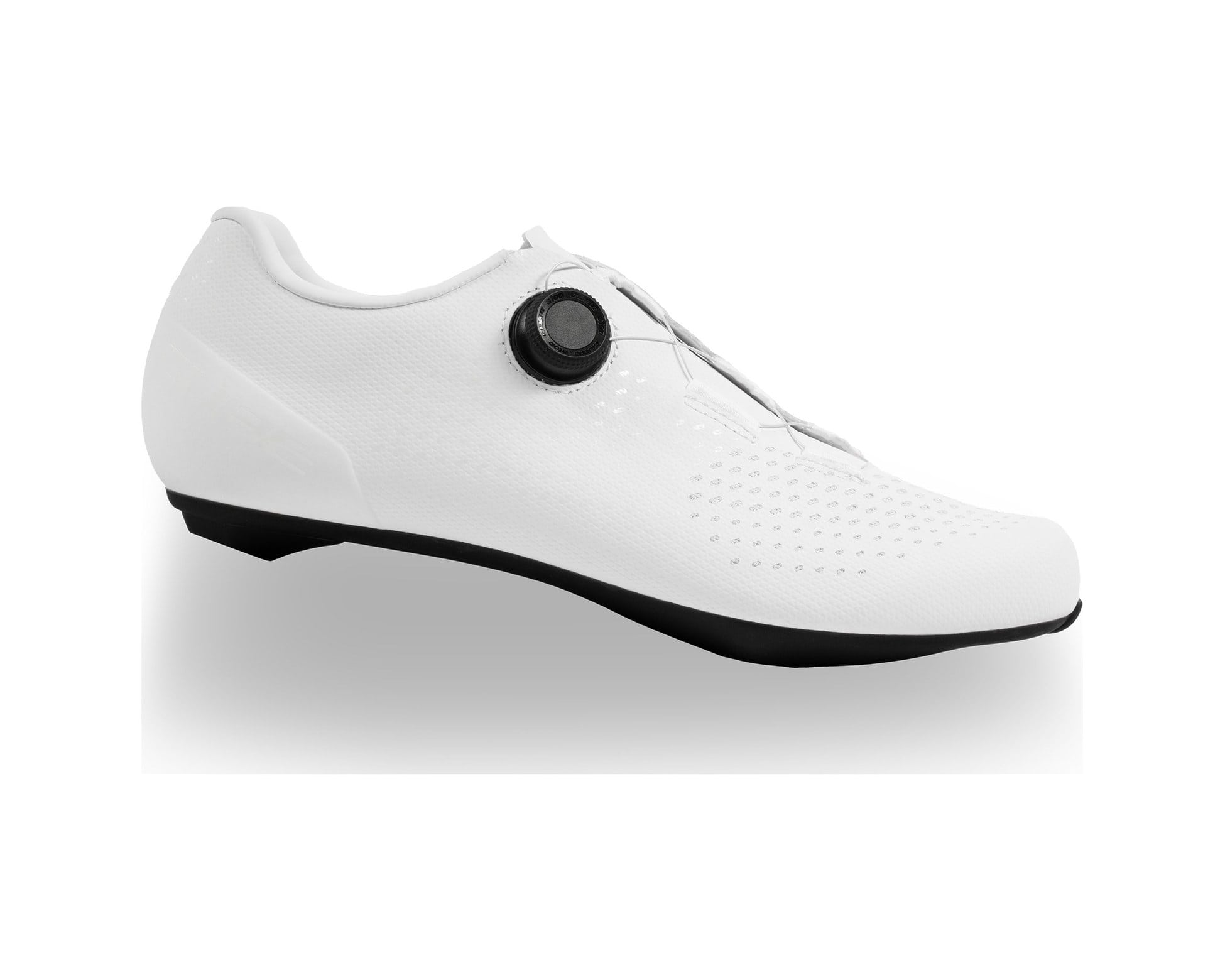 Schuhe SYDRIX white