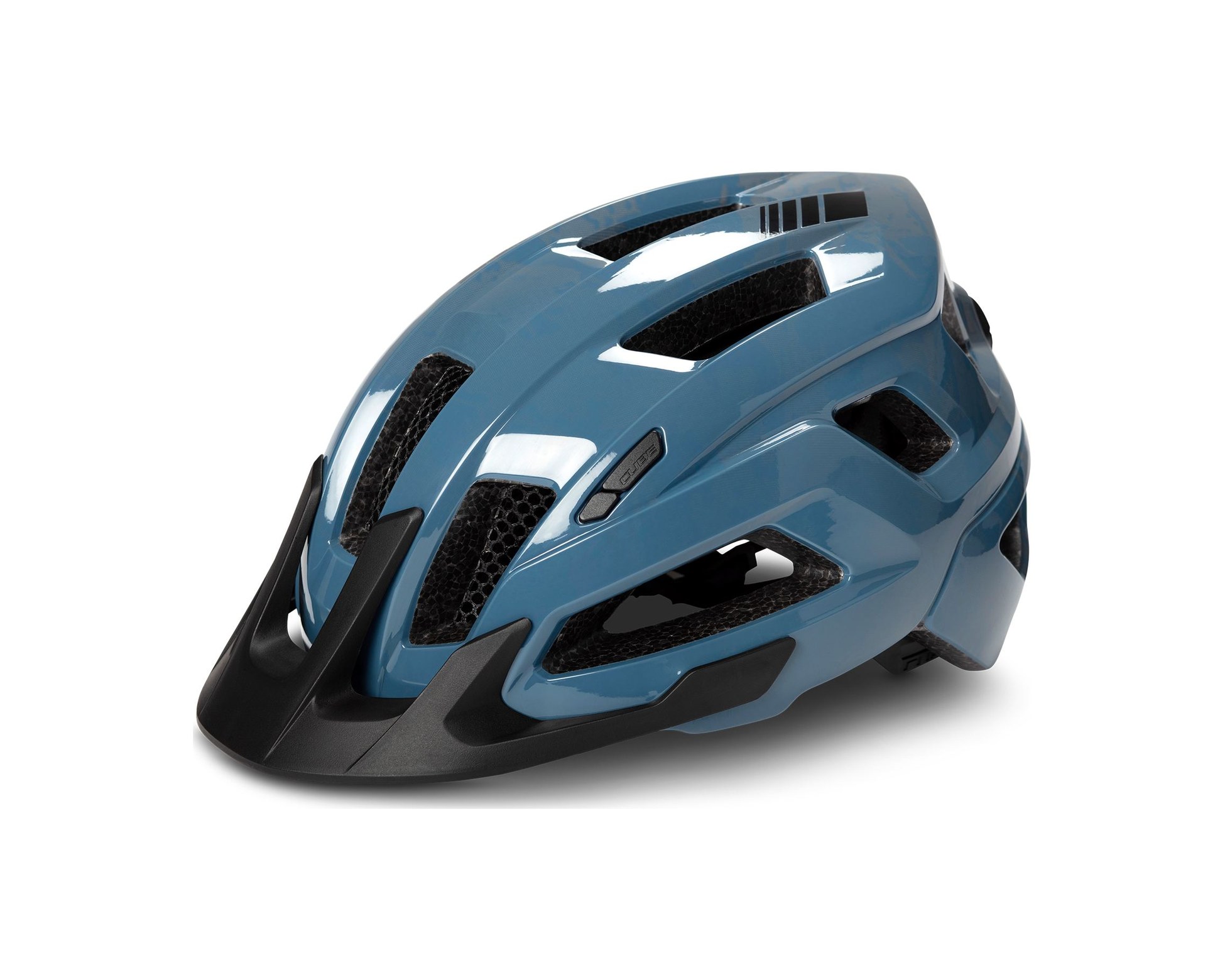 Helm STEEP