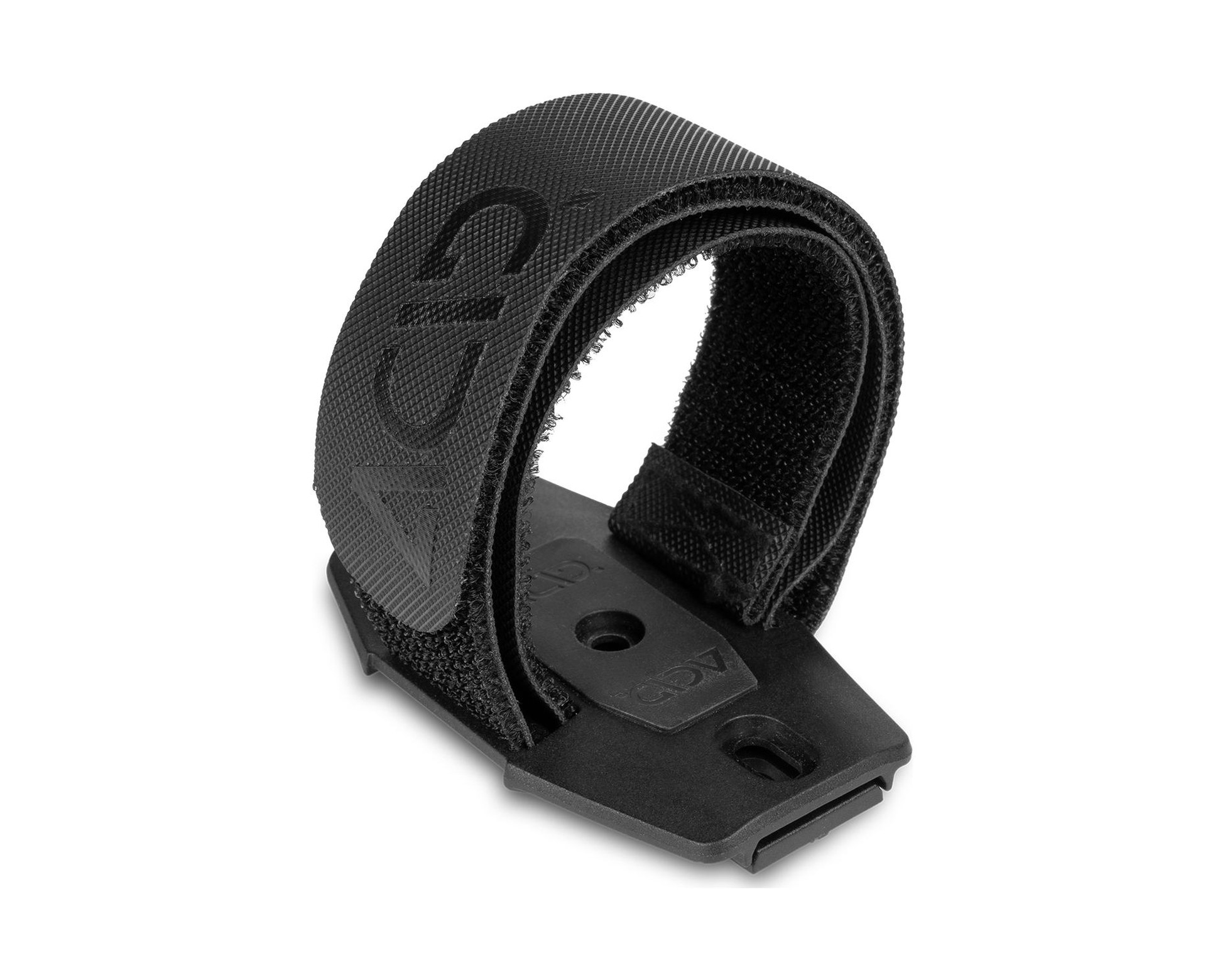 Rahmenhalter Strap
