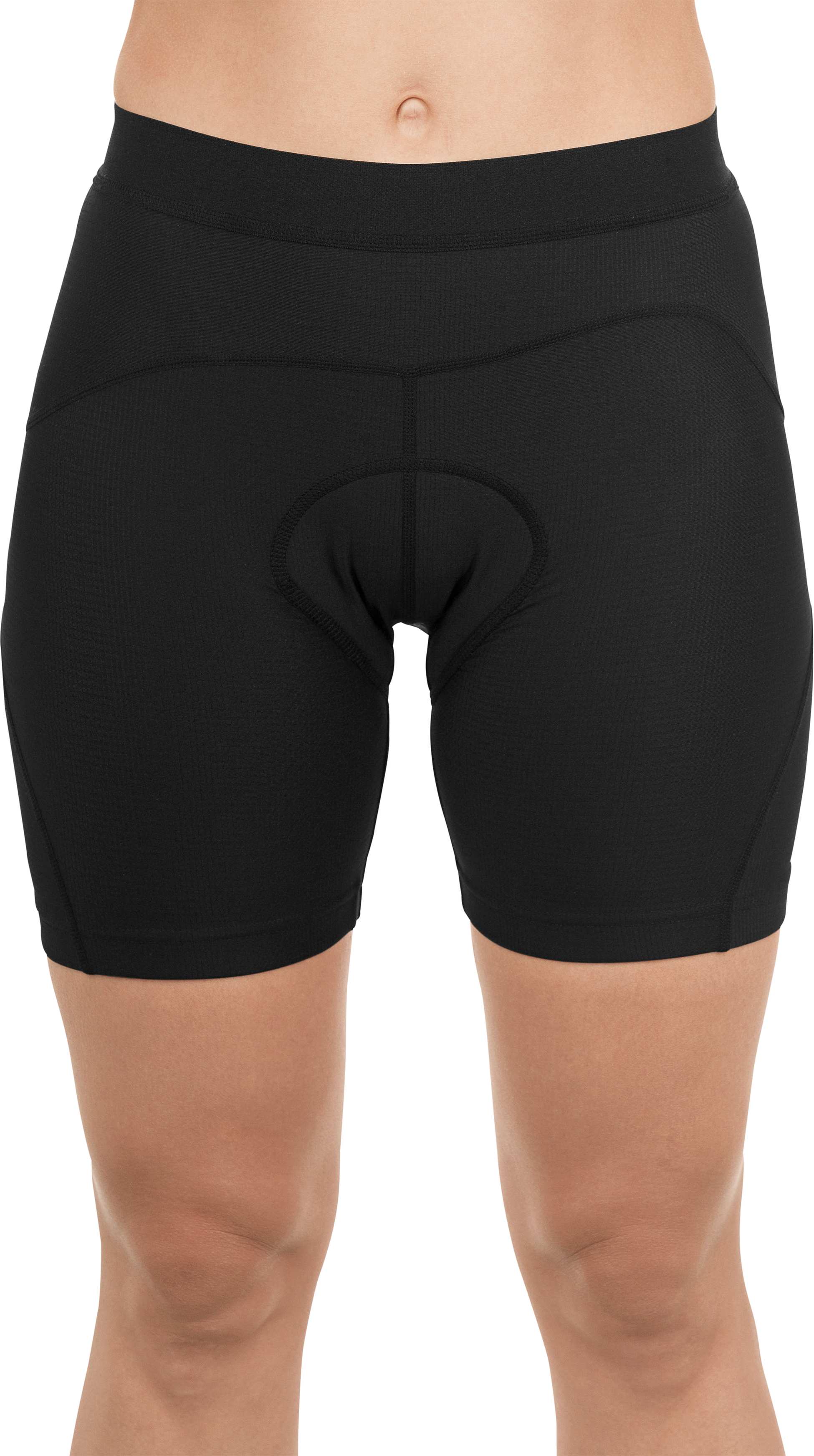 CUBE TOUR WS Innenhose