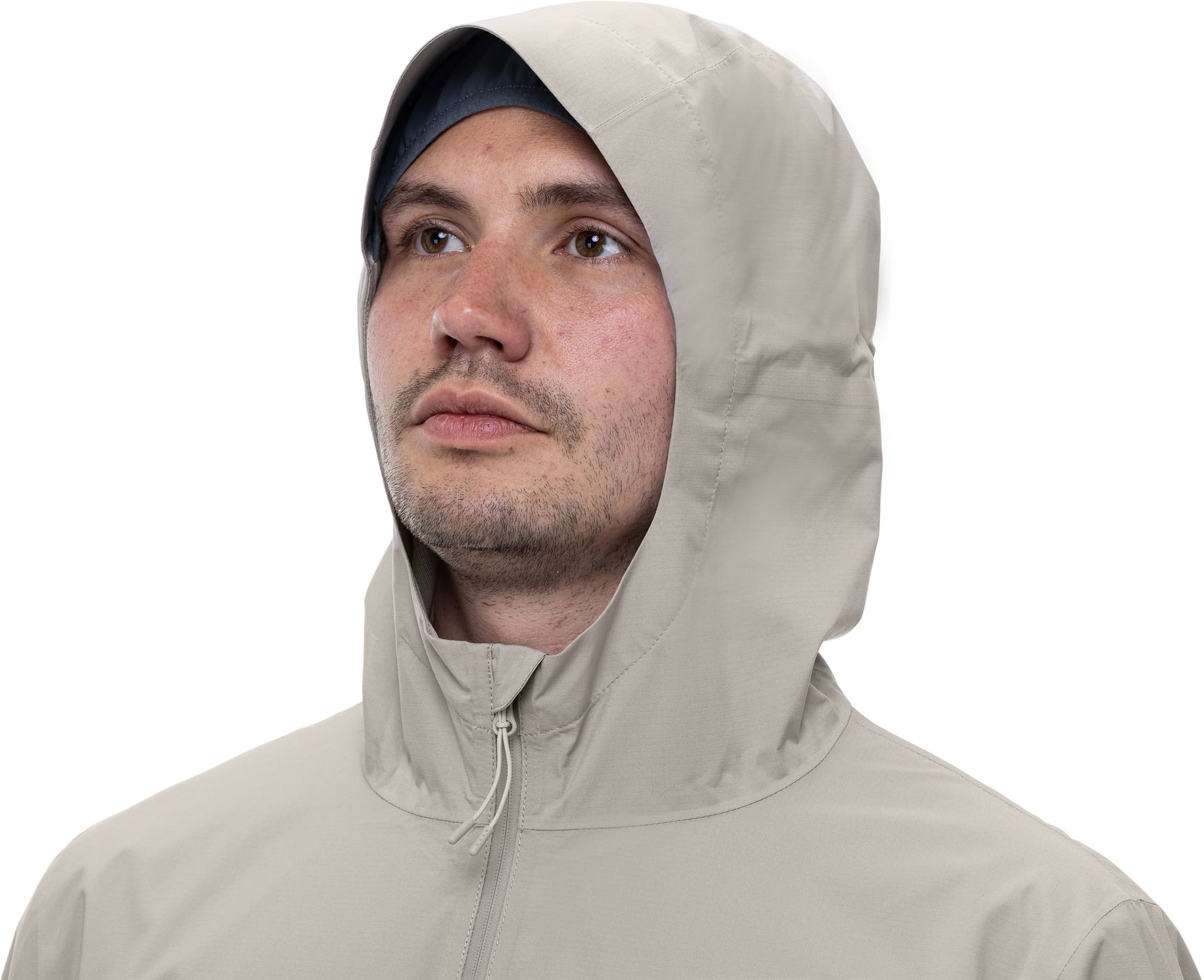 CUBE MTB Storm Jacket