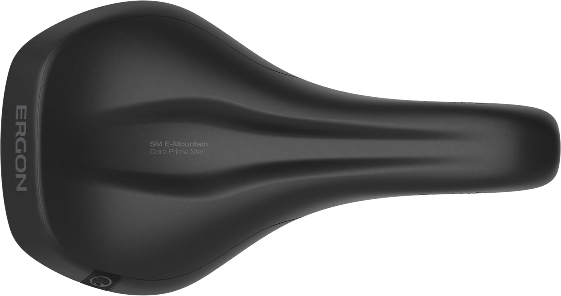 Ergon Sattel SM E-Mountain Core Prime Men