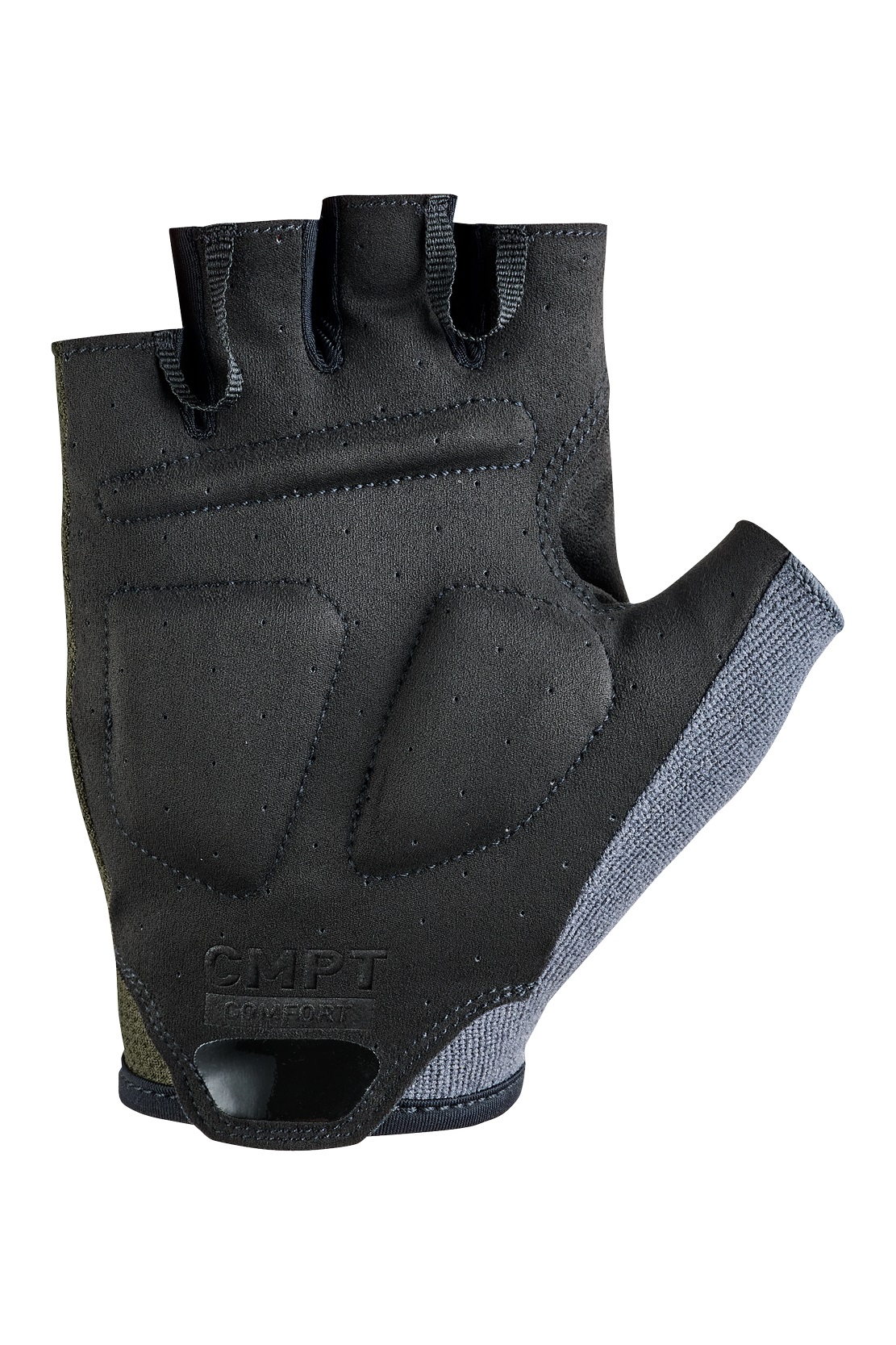 CUBE Handschuhe CMPT Comfort kurzfinger TM