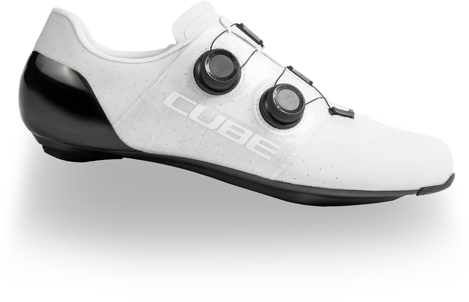 Schuhe RD C:68X white