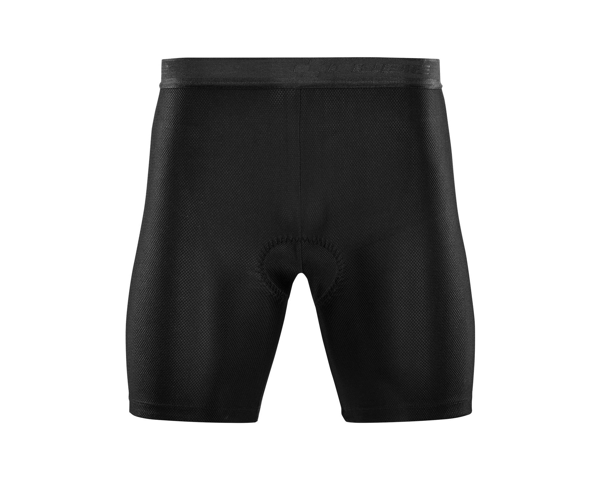 Innenhose