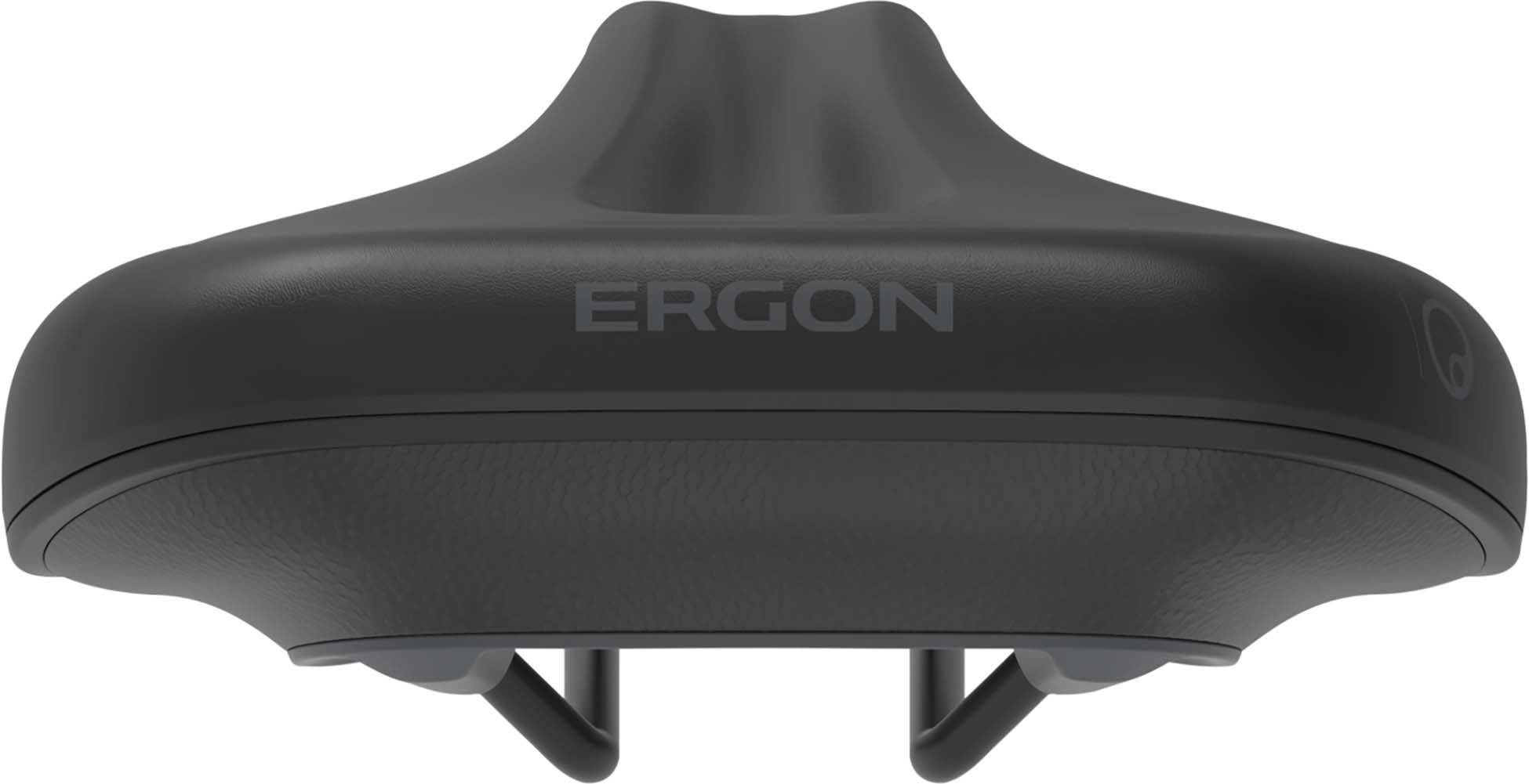 Ergon Sattel SC Core Prime Women