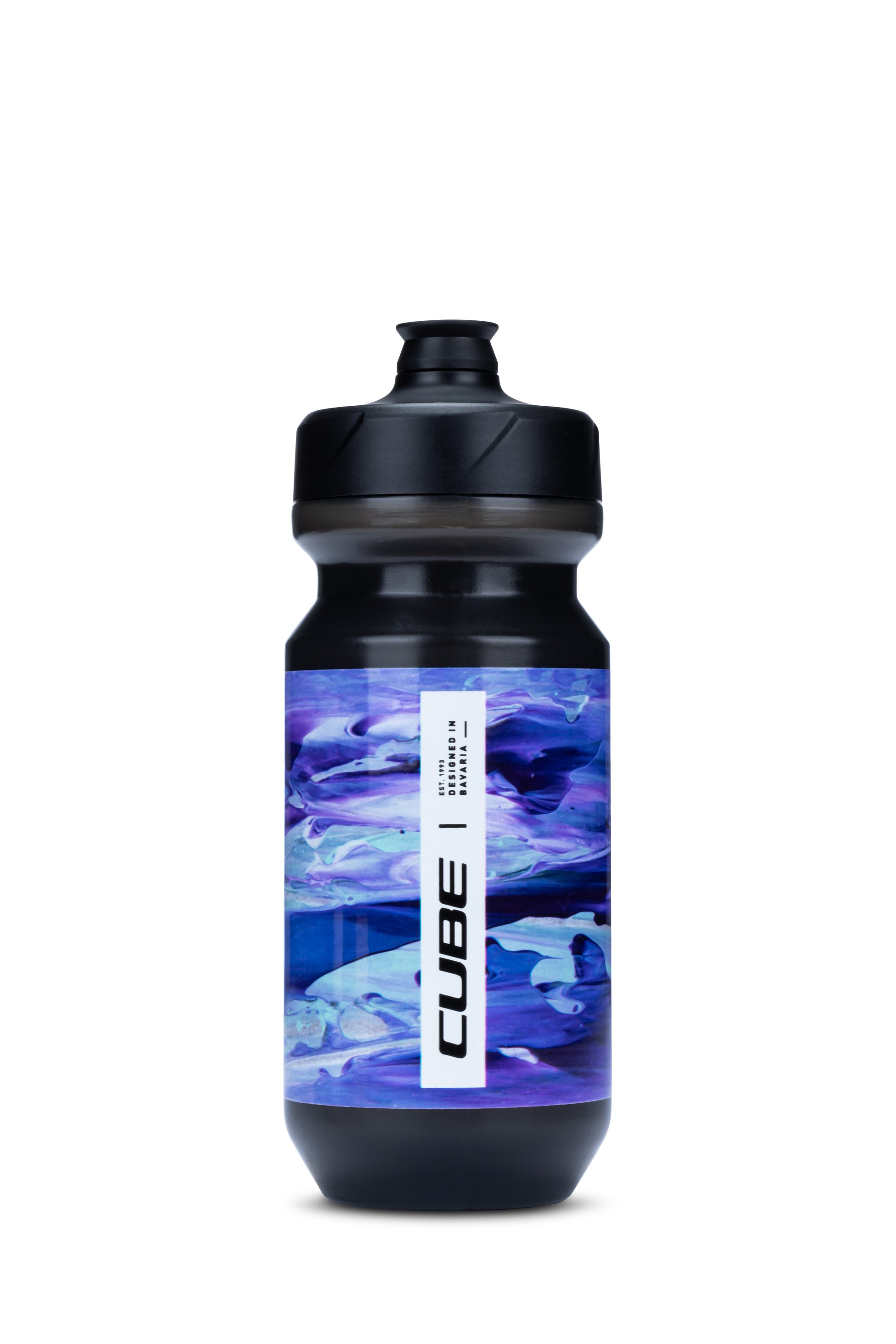 Trinkflasche Flow 500