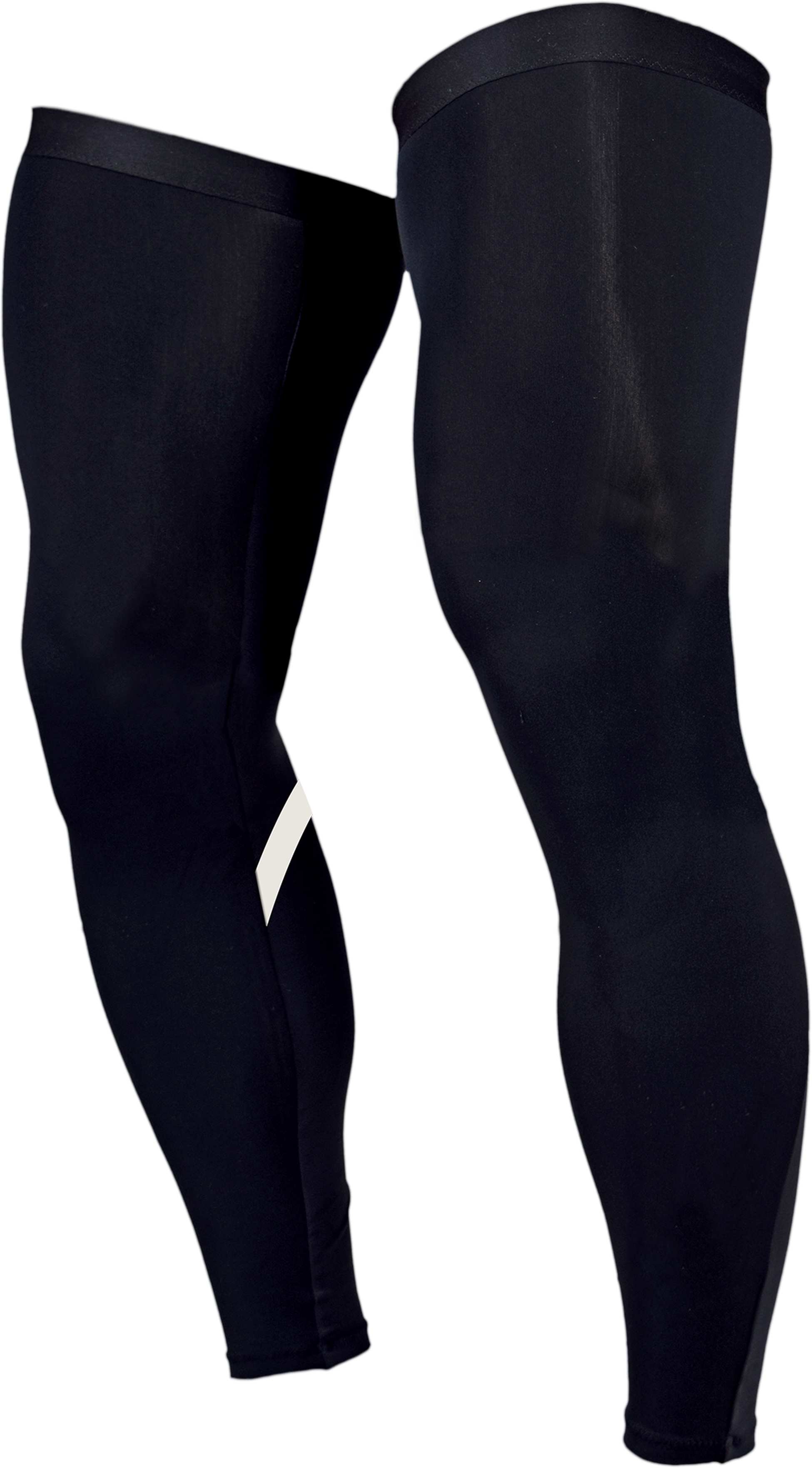 Beinlinge black
