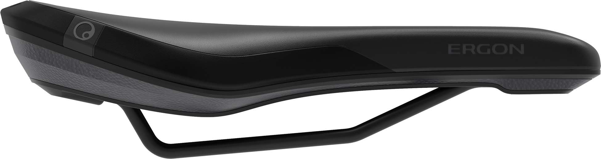 Ergon Sattel SMC Core Men