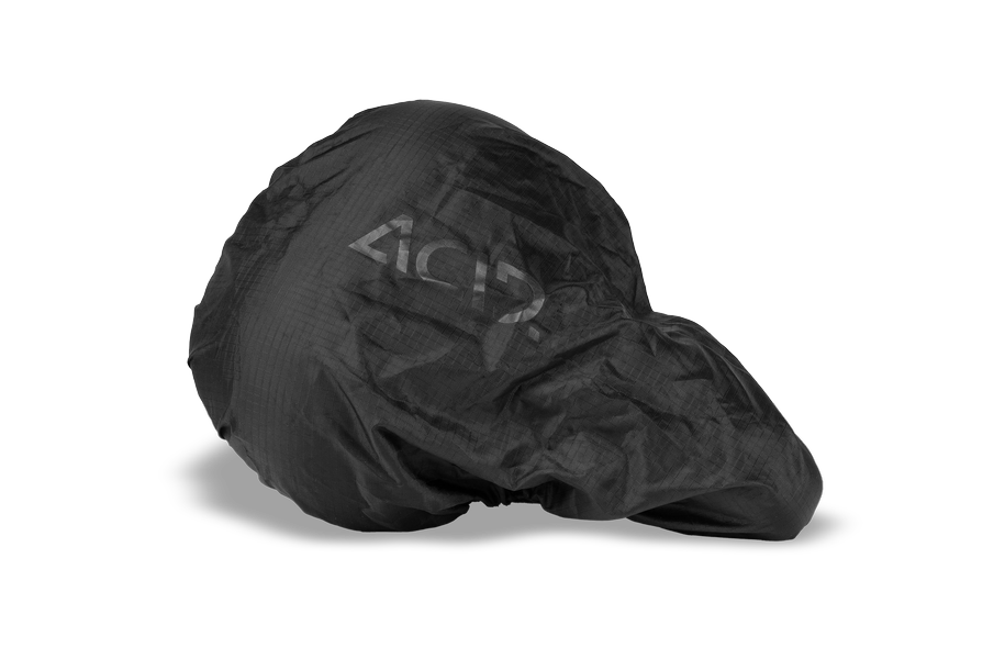 ACID Regenüberzug