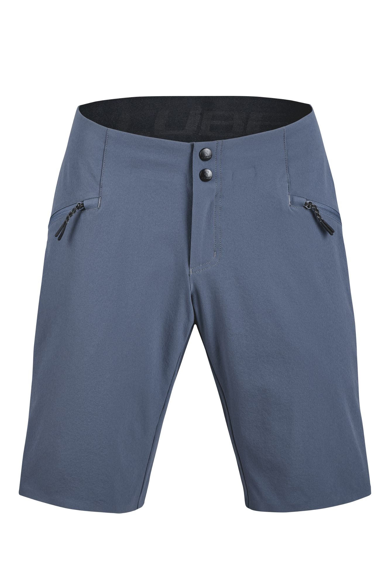 CUBE GRAVEL WS Short