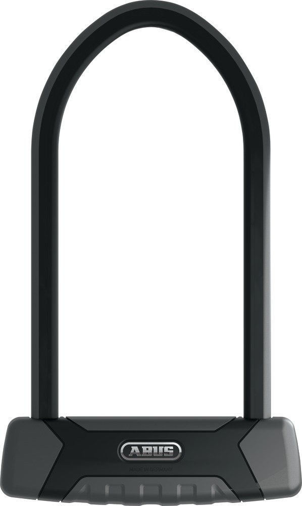 ABUS Bügelschl. GRANIT XPlus™ 540/160HB300 ohne Halter