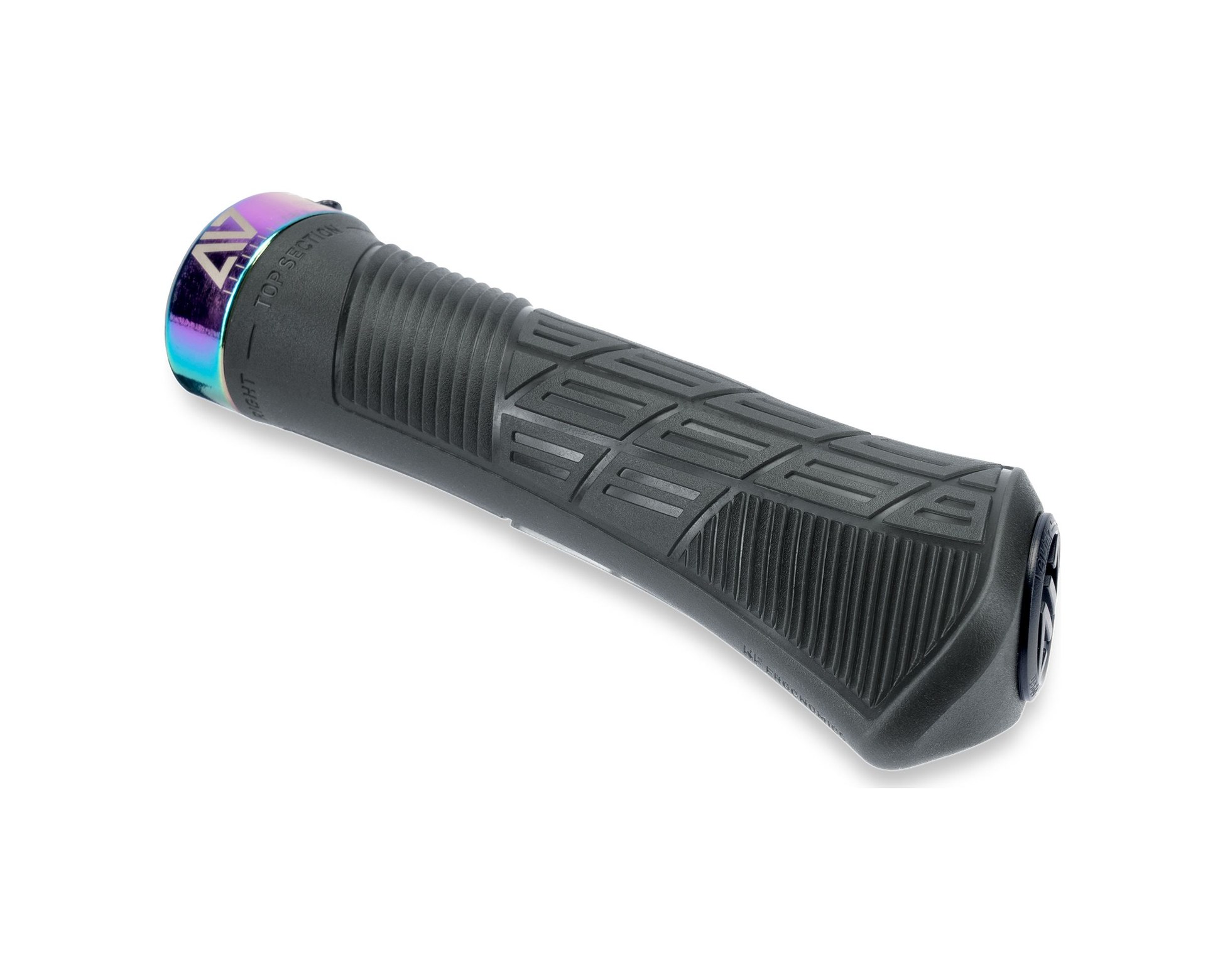 Griffe HYBRID PERFORM REGULAR
