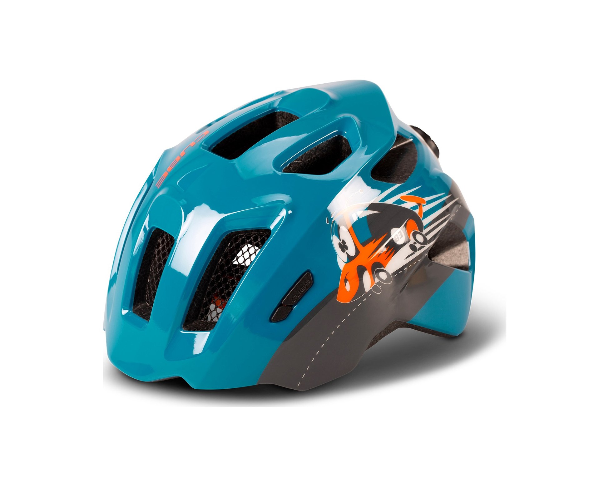 Helm FINK