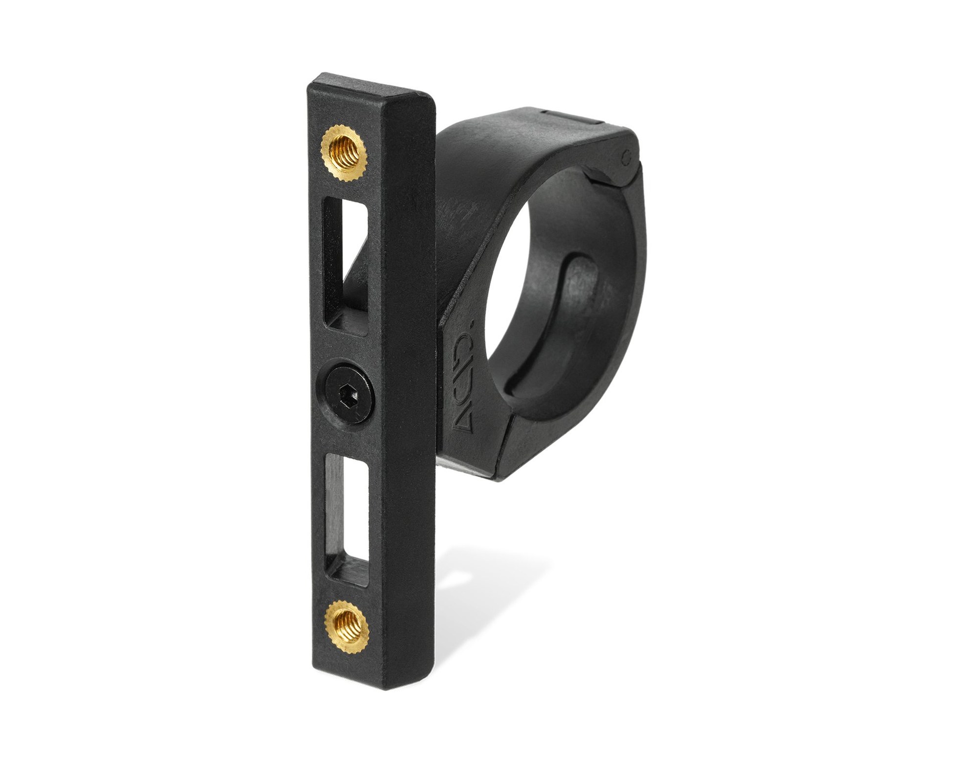 Lenkeradapter für Flaschenhalter
