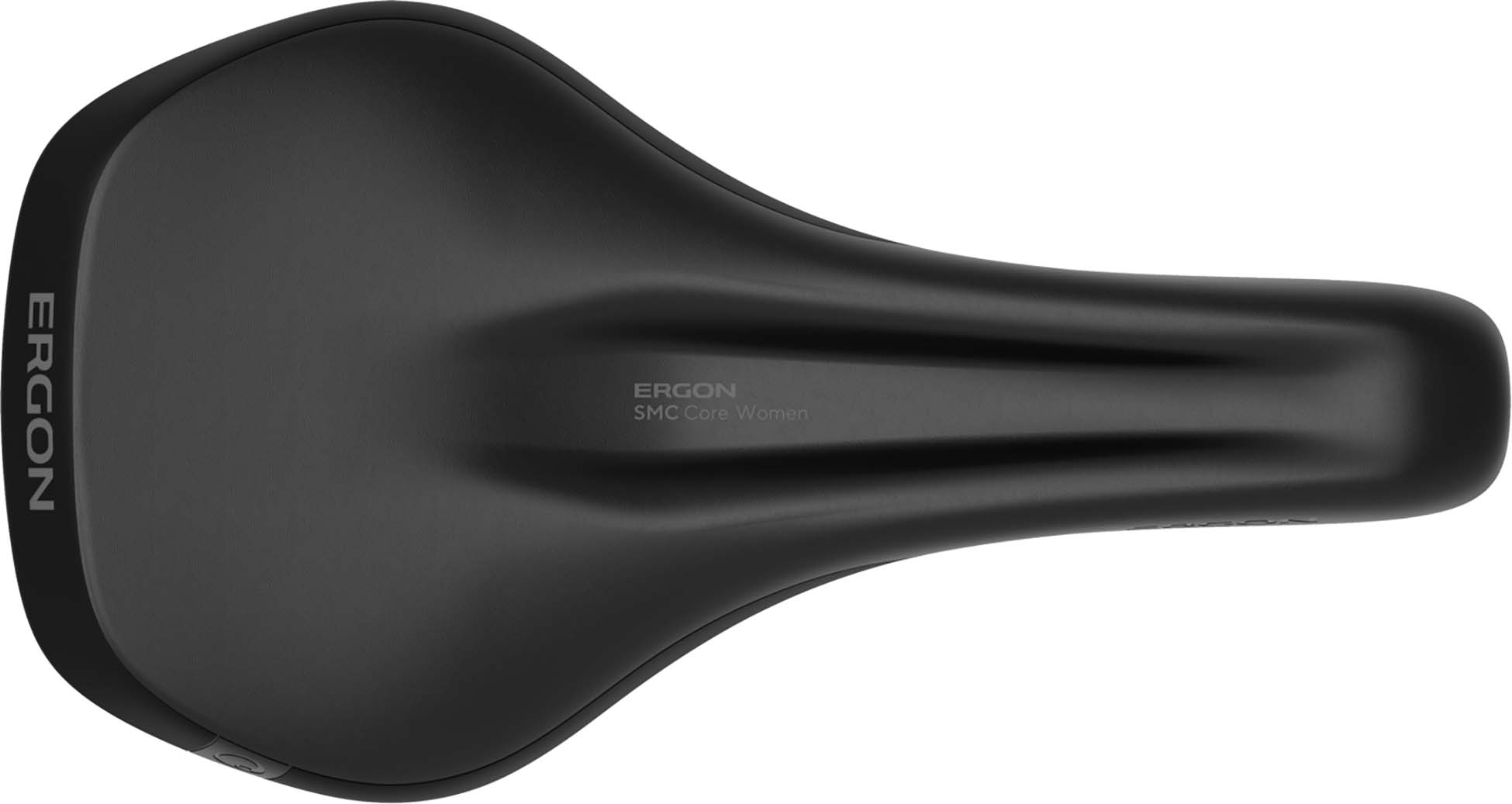Ergon Sattel SMC Core Women