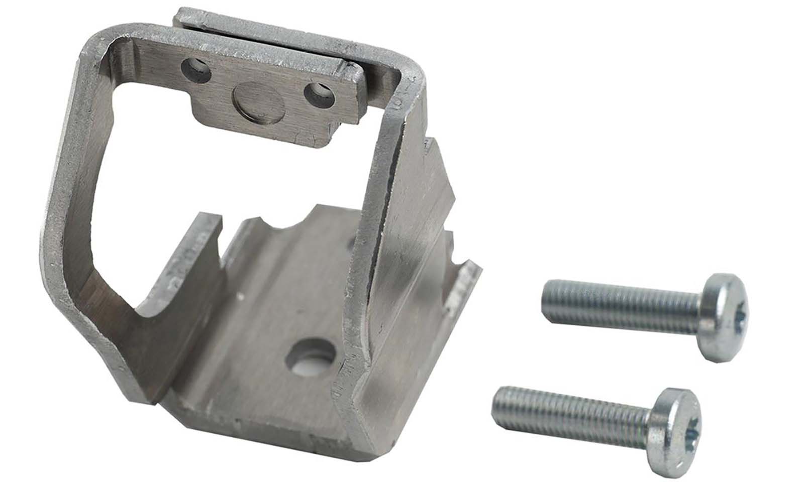 Holder Mounting Kit
