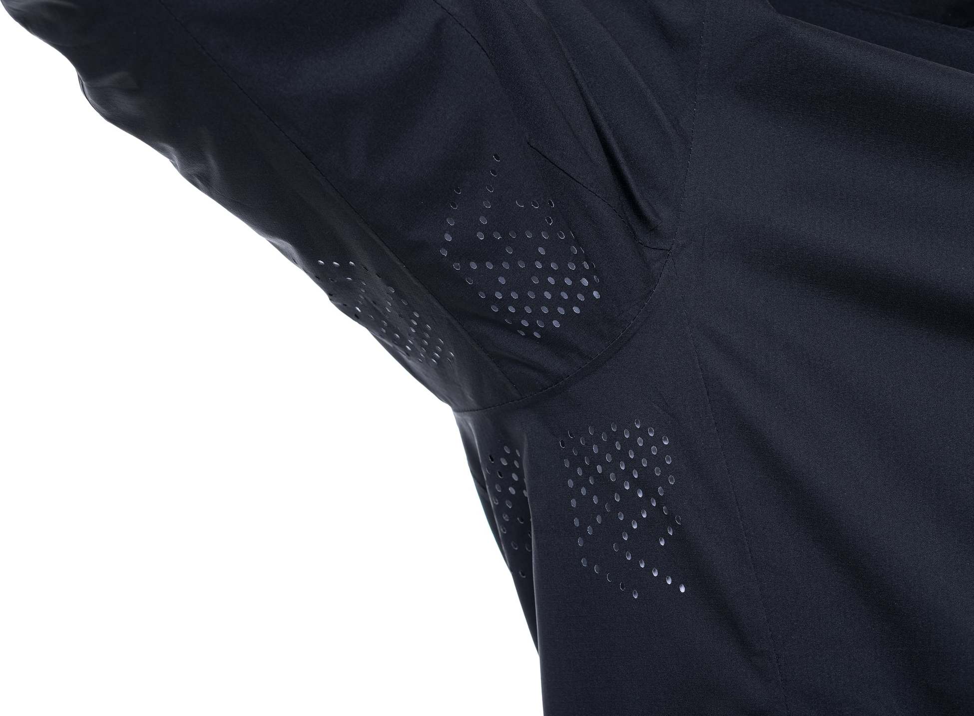 CUBE MTB Storm Jacket